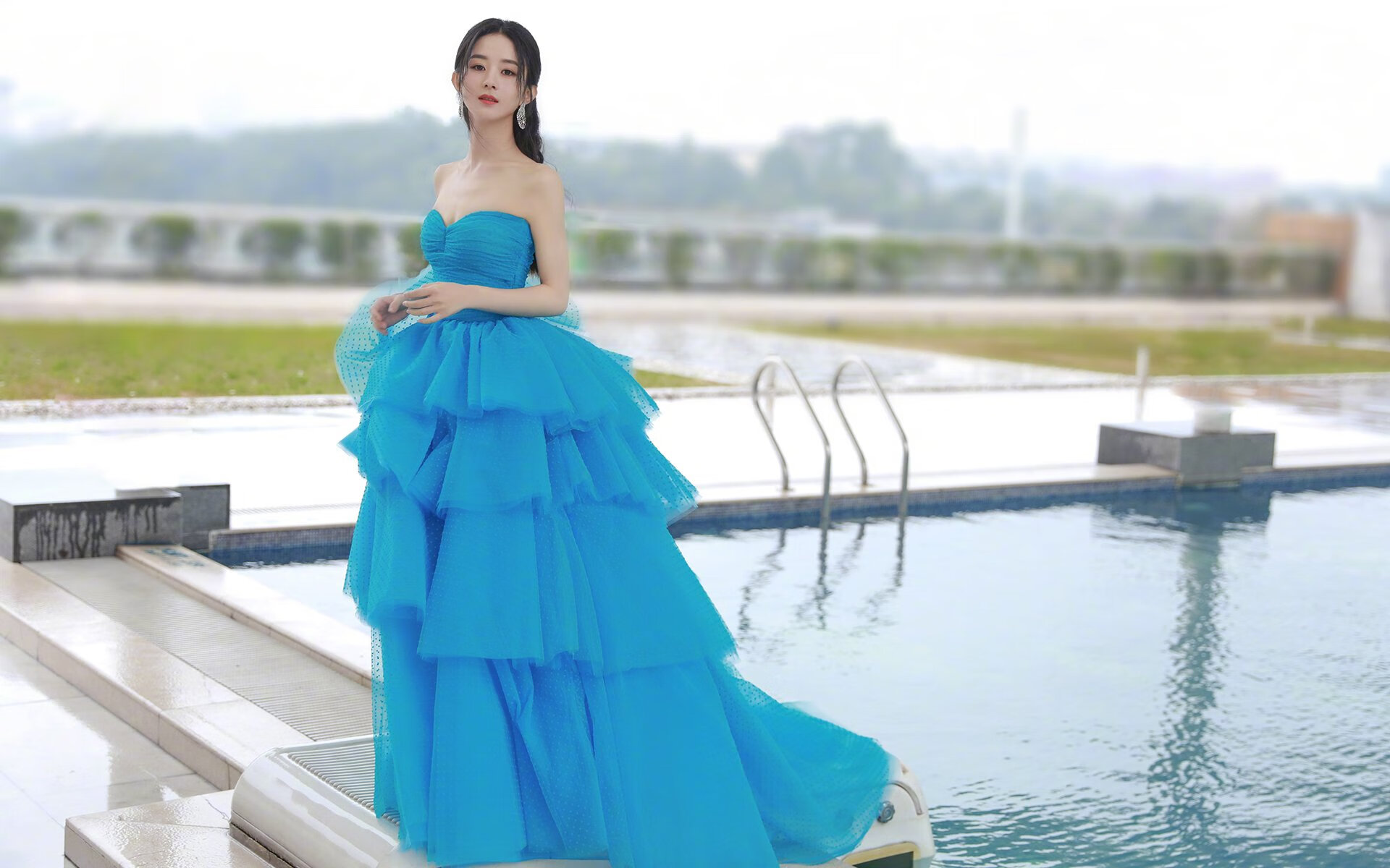 节奏之战，北京队靠掌控力钳制广厦，詹姆斯化身终结者