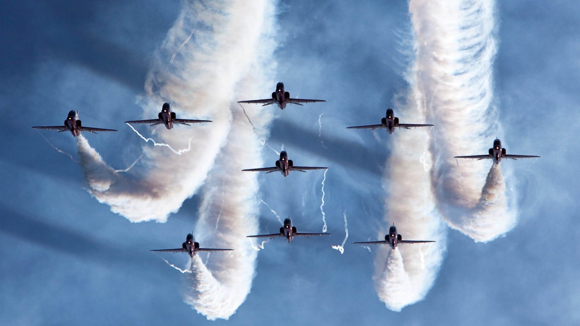 终结者传说，当乌拉圭的雷暴遇上德布劳内的冰封手术刀