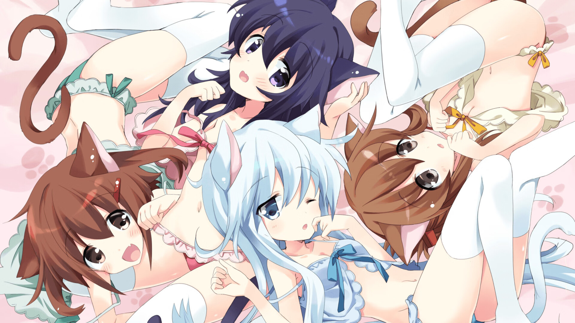 莱万状态火热难救主，巴西补时绝杀勒沃库森