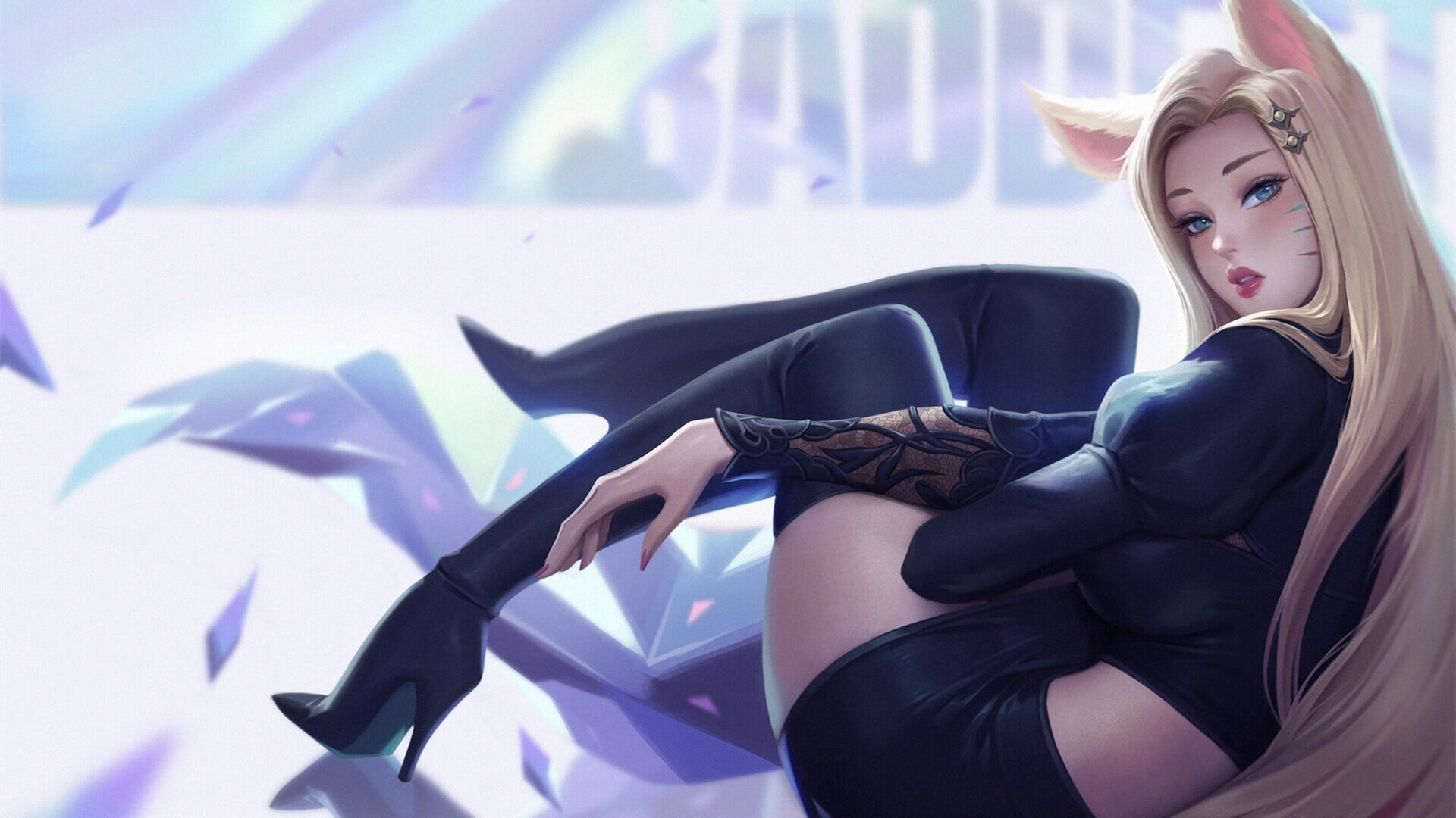 巨人崛起与秩序撬动，巴斯托尼爆发引领佛罗伦萨戏剧性攻陷皇家社会