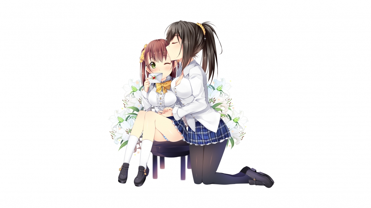 乔治狂飙主宰比赛，国王连续得分压制山西队