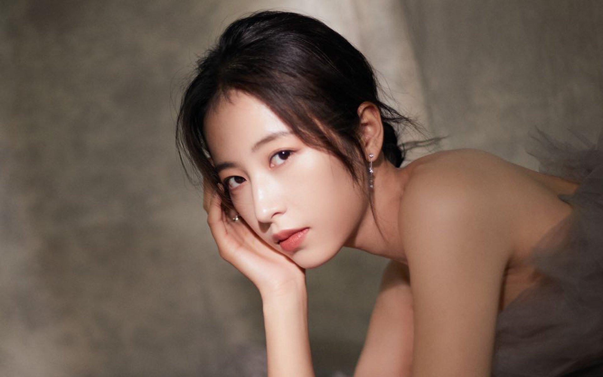 寒冰杀手，福克斯于总决赛之夜淬火成钢