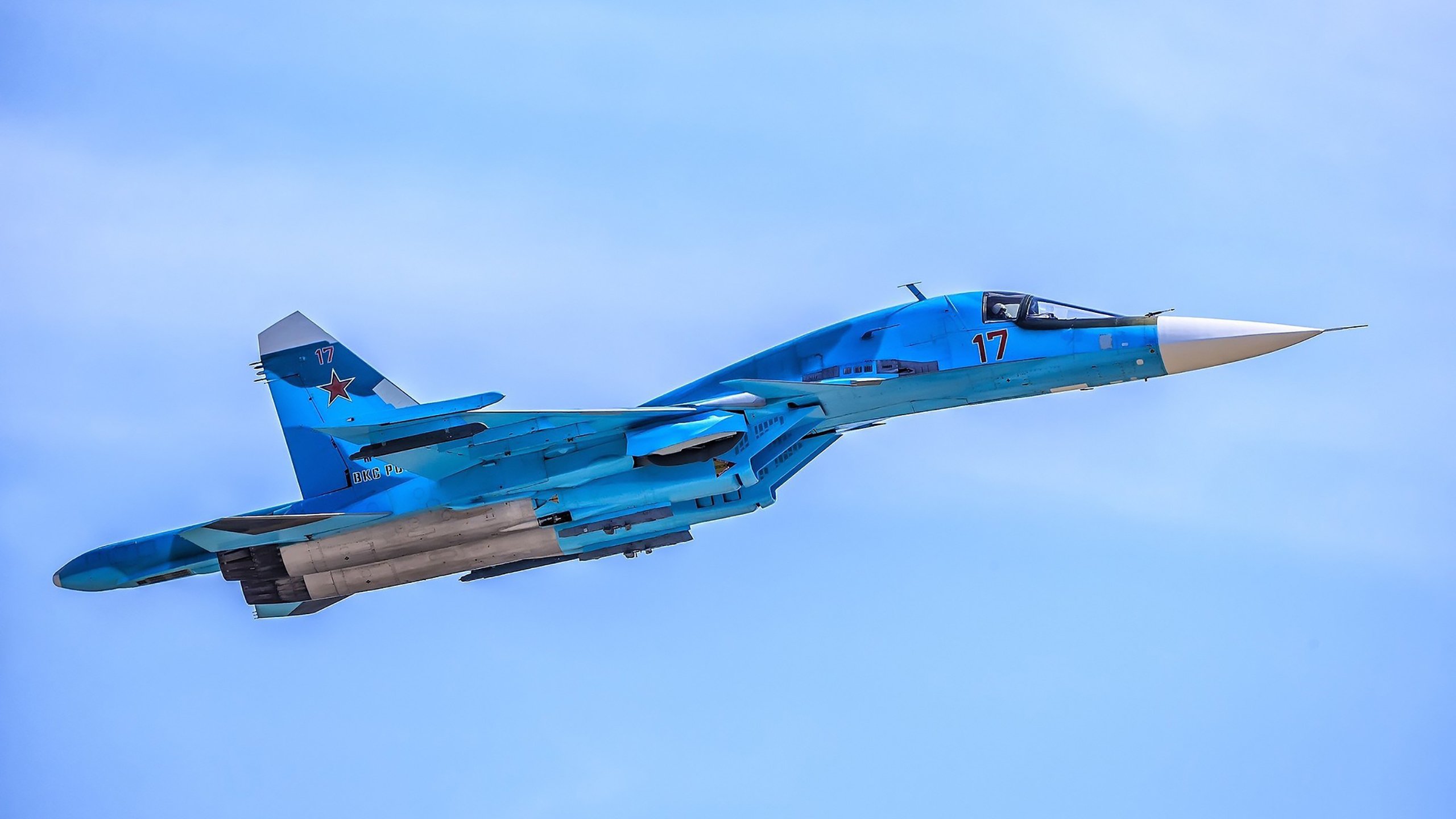 今夜，马克西独自扛起一支球队