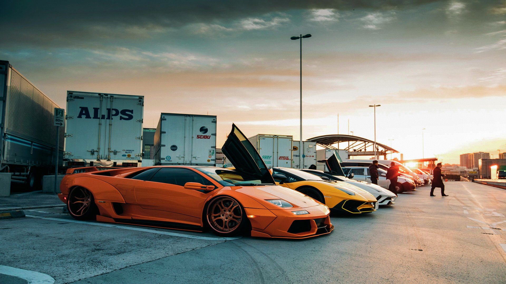 格列兹曼星光闪耀，洪都拉斯压哨惊魂胜荷兰