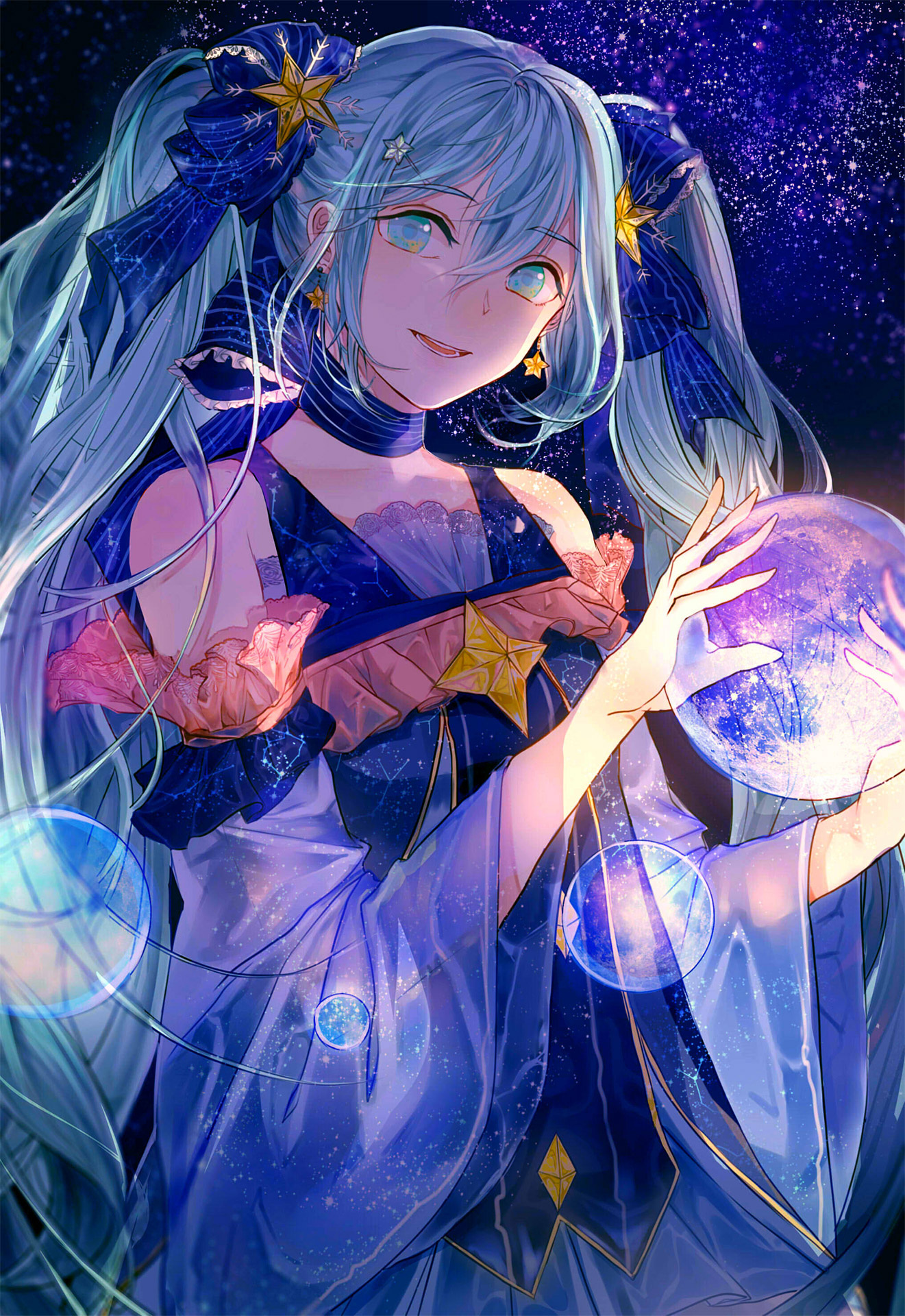 波兰火力压制亚特兰大，奥利维耶西决生死战上演沉默接管