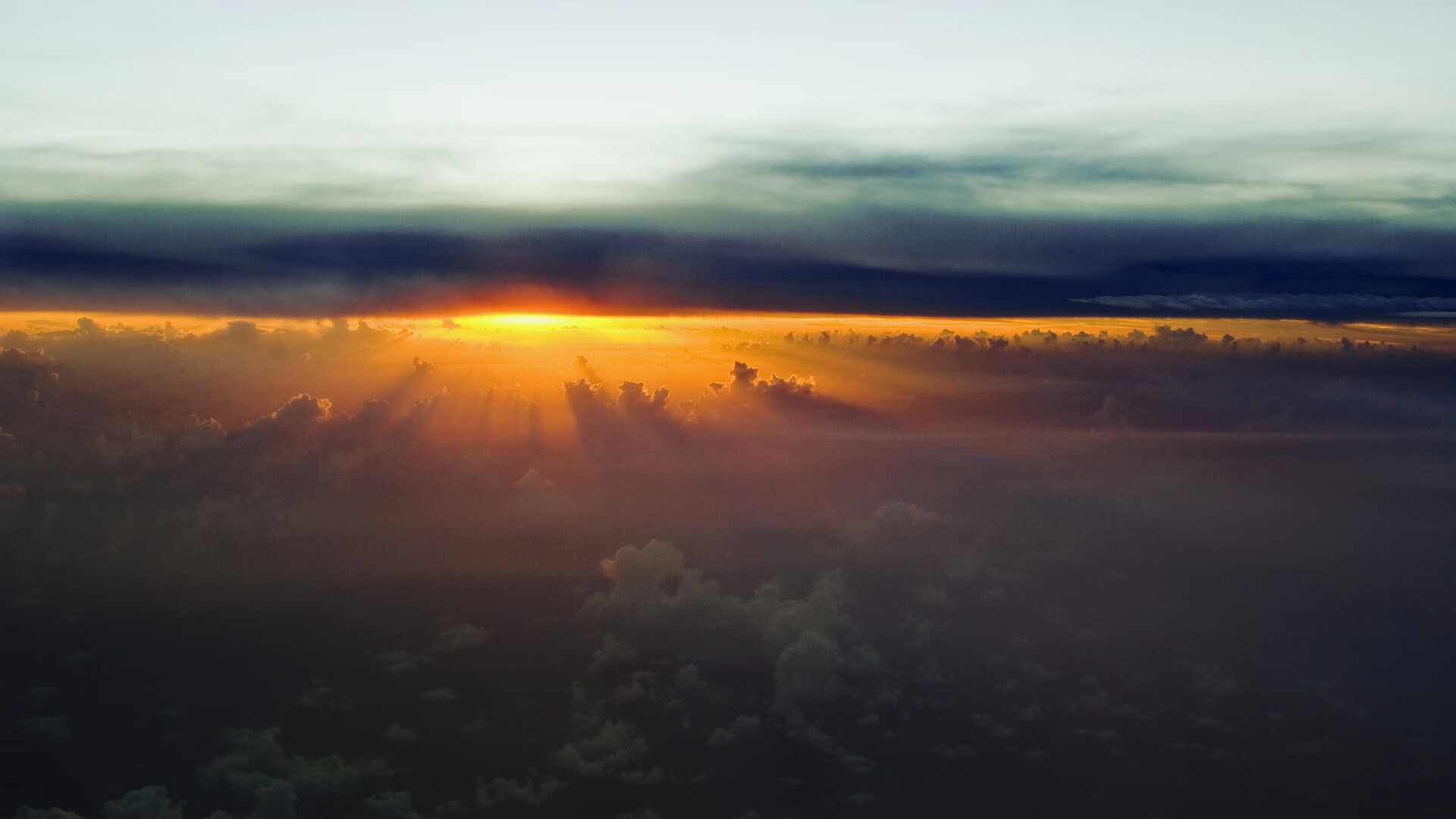 雷霆关键战突围步行者，范弗利特展现巨星价值