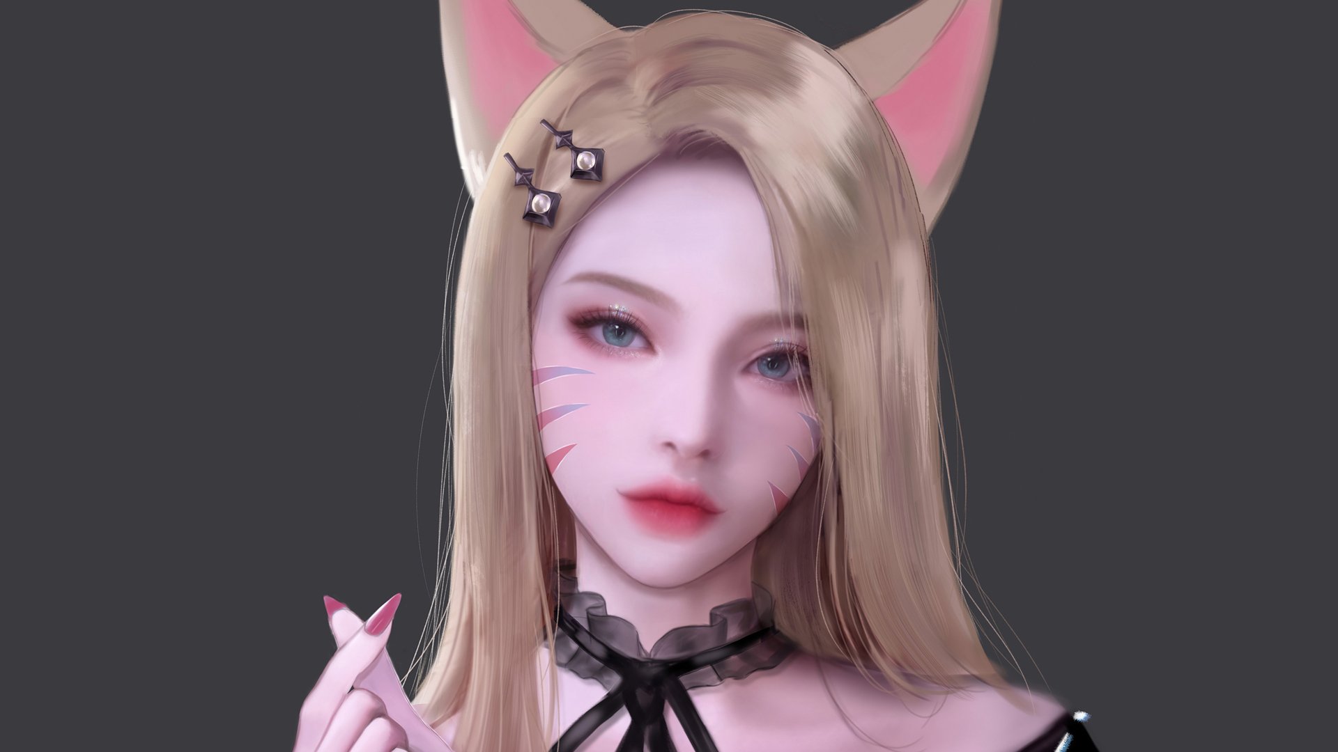 广厦队收割开拓者显亚洲篮球崛起，东契奇逆境重生完成自我救赎