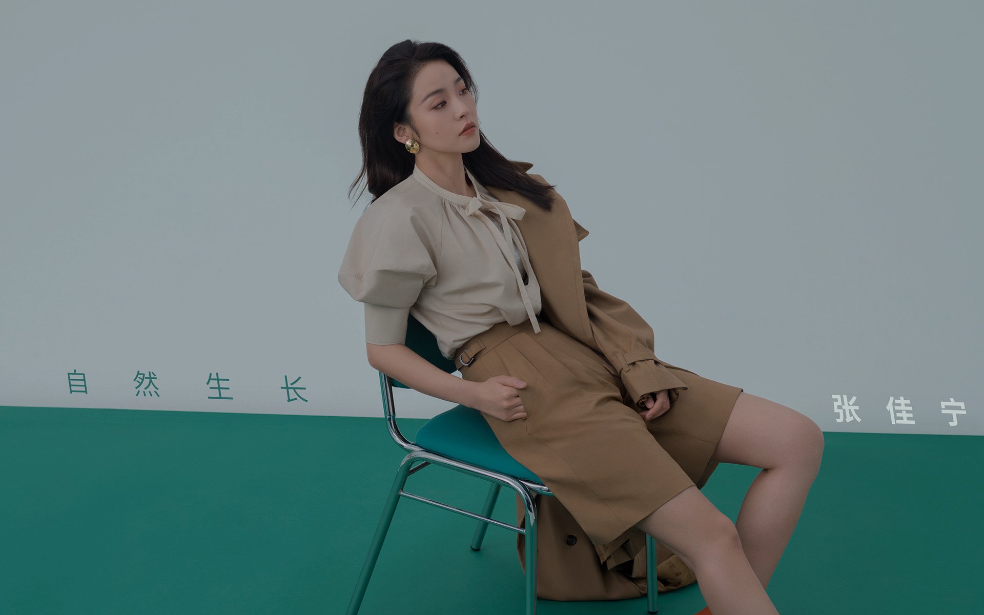 当梅西的芭蕾遇上亚特兰大的齿轮，掌控是绿茵场上最锋利的刀刃