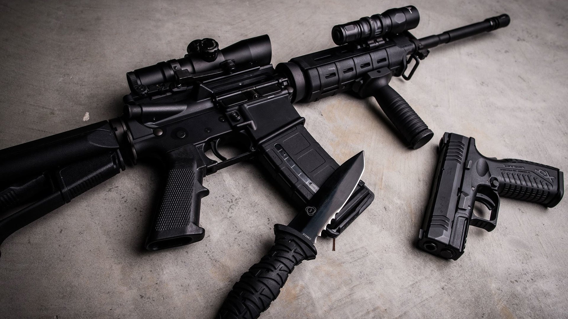 剑指巴黎的一夜封神，阿尔瓦雷斯在奥运周期关键战的完美交响