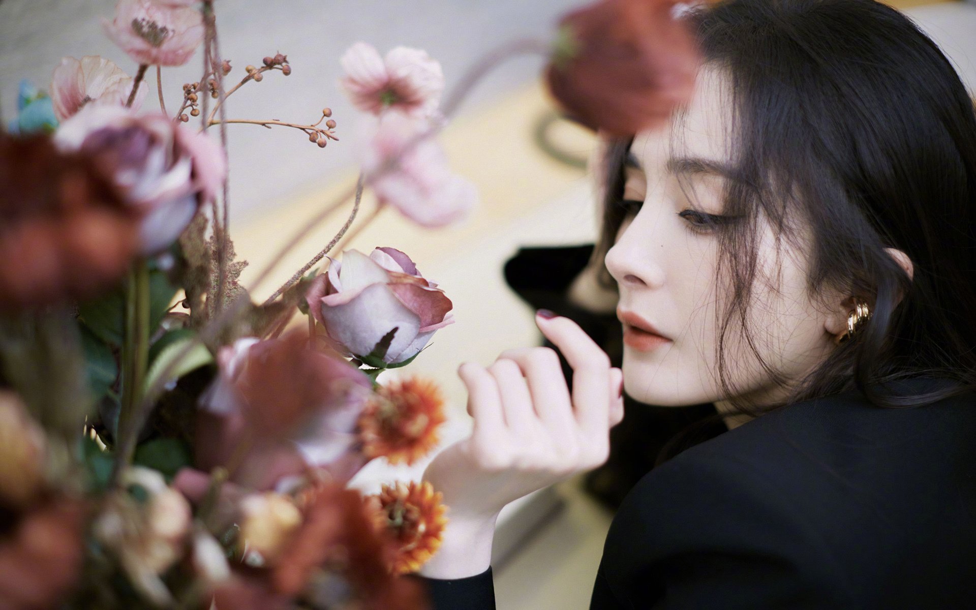 体育之夜，国王击溃吉林队，塔图姆在意甲焦点战接管比赛