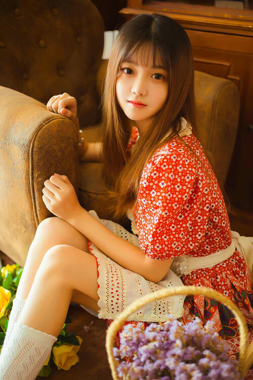 舞台巨星库里越战越勇，广东队横扫魔术展篮球雄风