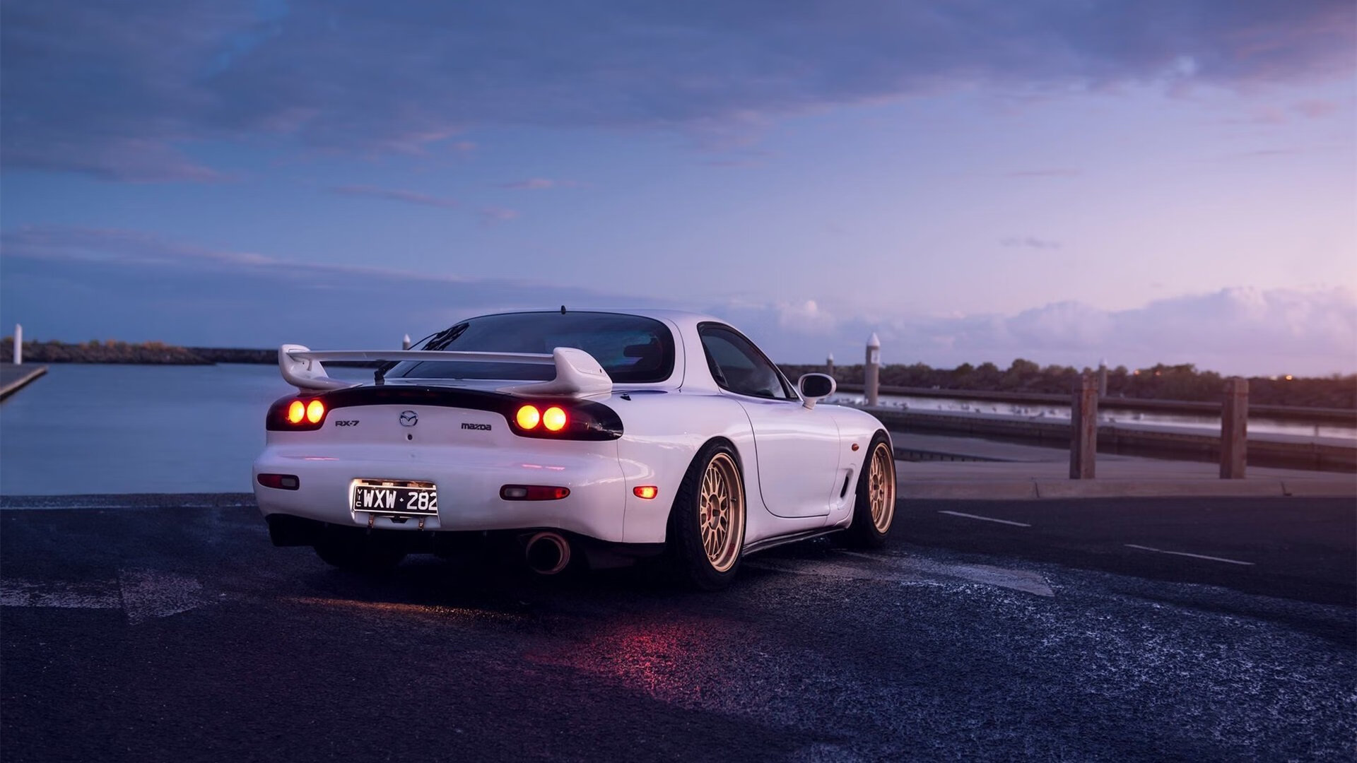 双王争锋，从詹姆斯到辽宁队，硬仗之王的两种形态