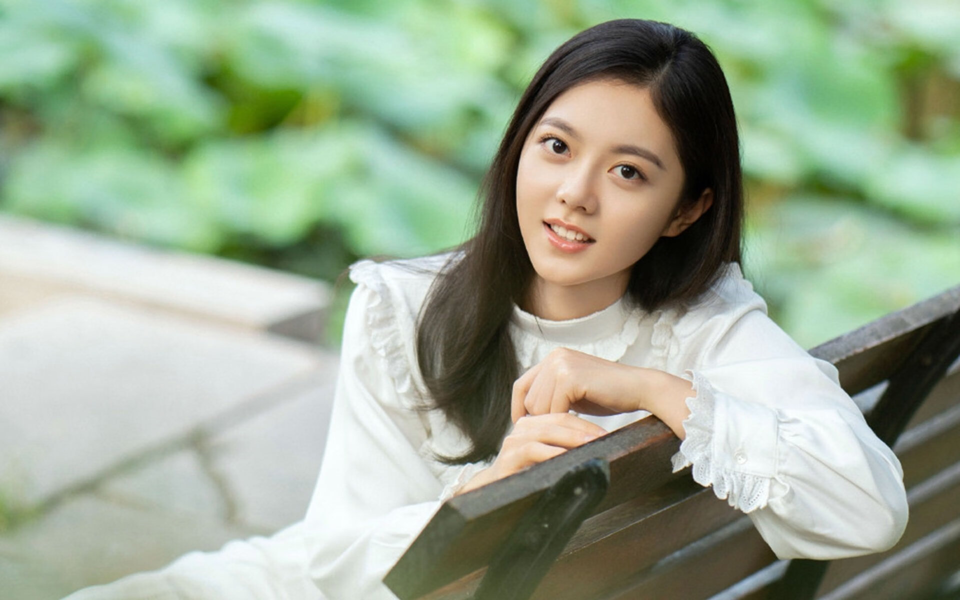 跨洲际战术试炼，步行者欧冠级防守切割深圳队进攻命脉