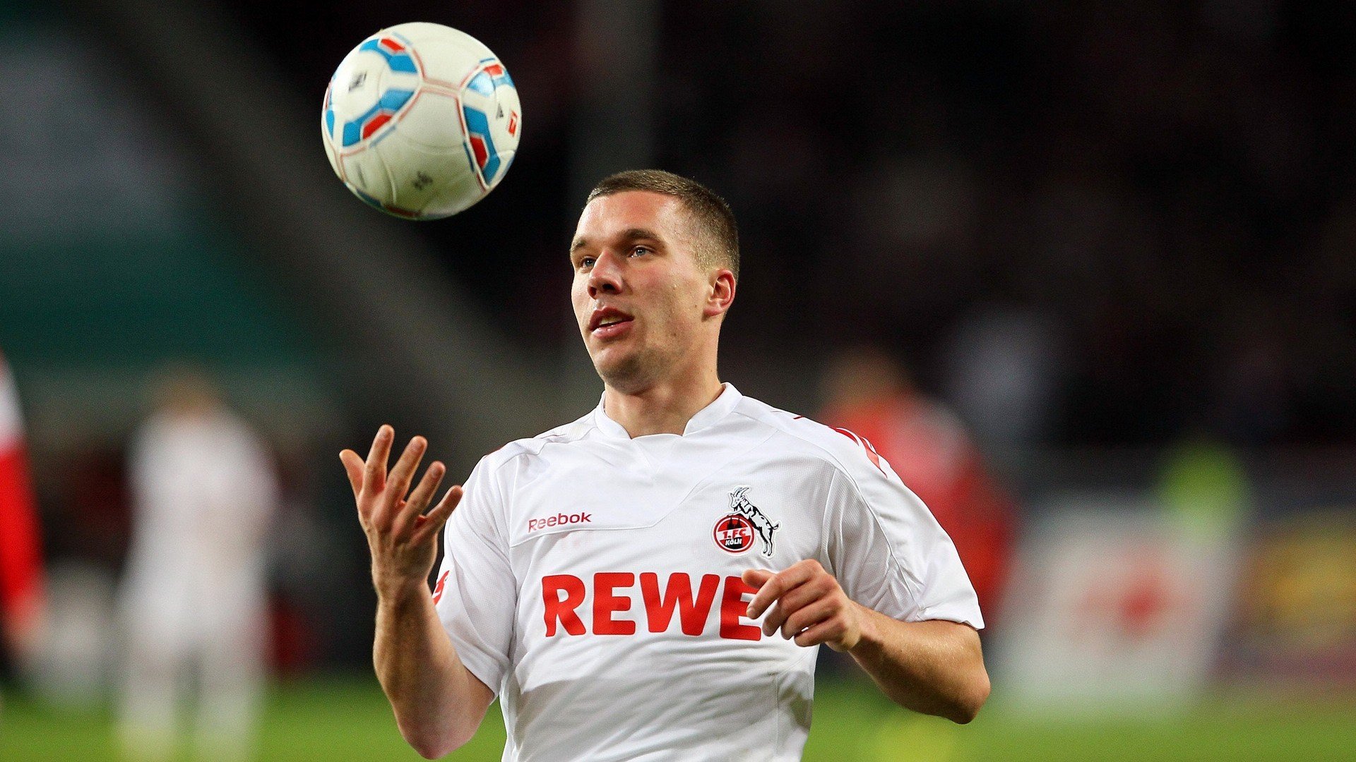 绝境逆袭！切特关键节点连续得分，开拓者惊险翻盘山西队