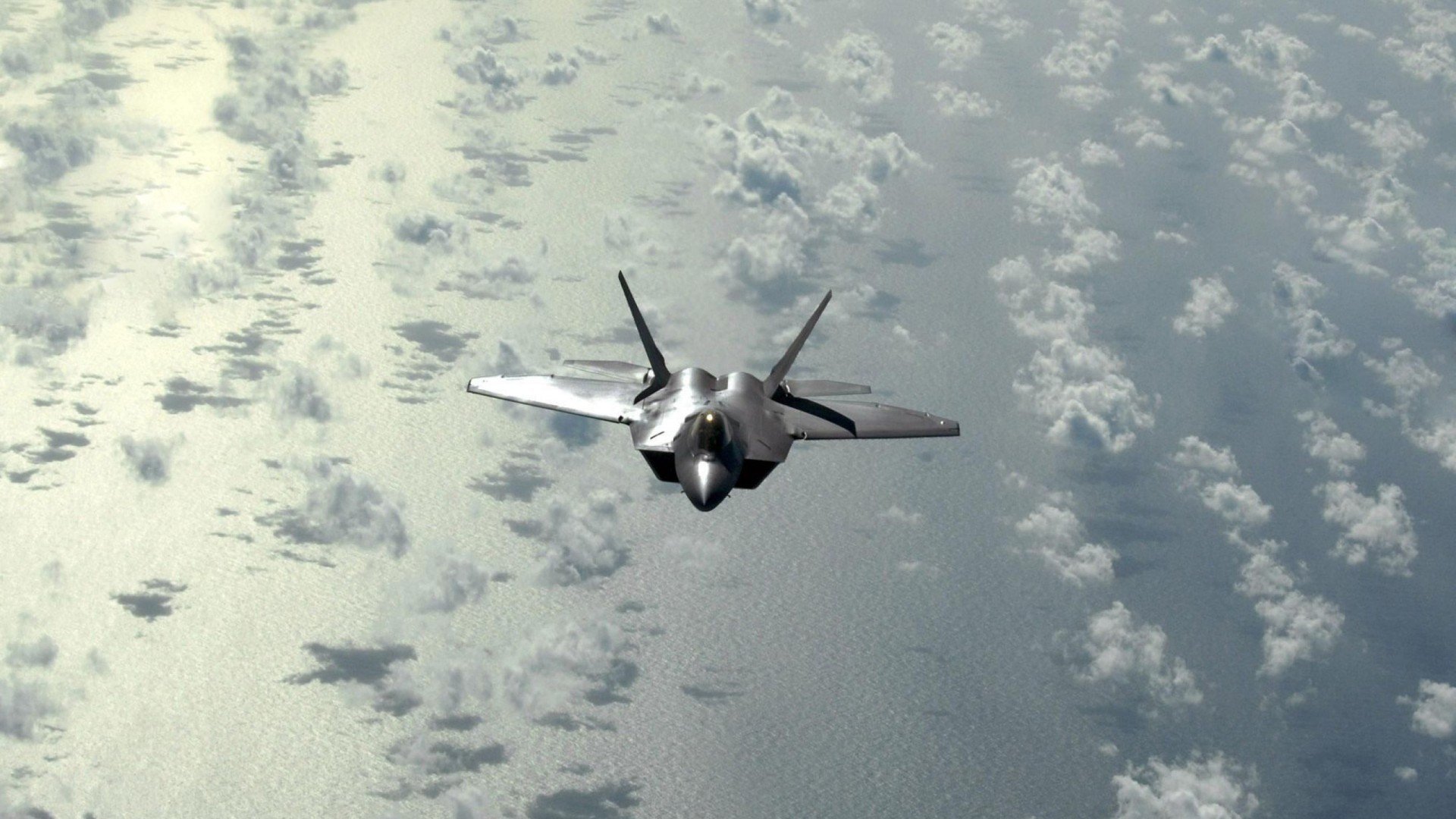 本泽马关键进球定乾坤，亚特兰大1-0力克洪都拉斯，友谊赛星光闪耀