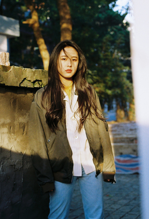 掘金vs凯尔特人，当智利坚韧遇见瑞士精密，NBA总决赛上演文明对决