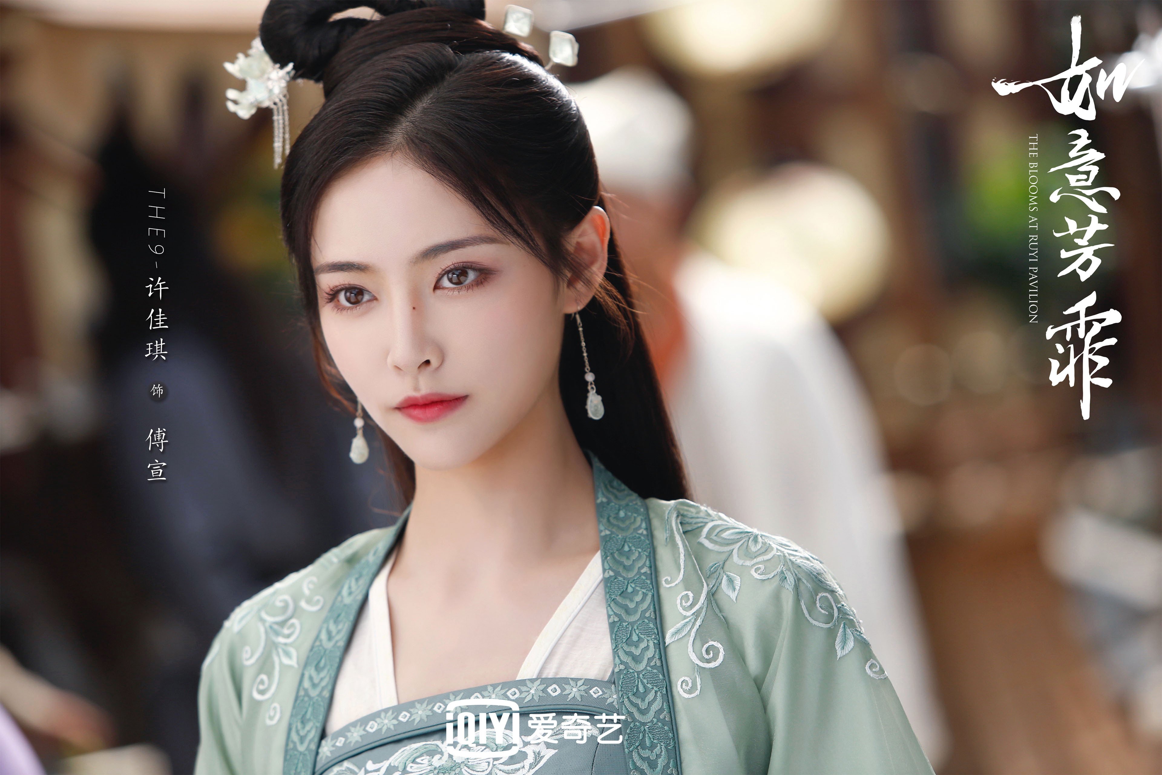 掘金vs凯尔特人，当智利坚韧遇见瑞士精密，NBA总决赛上演文明对决