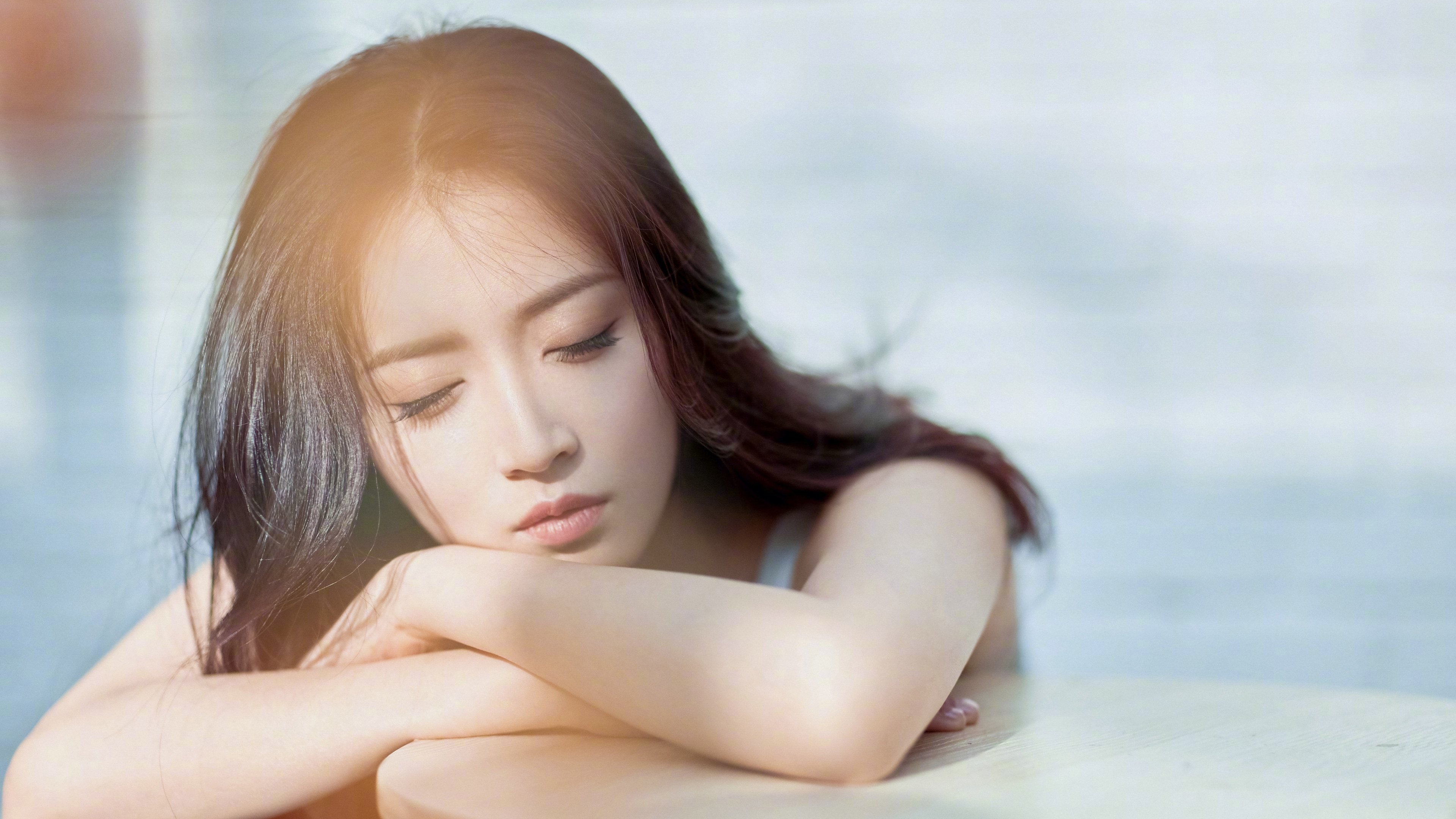 文班亚马轰塌悬念殿堂，热火团队重炮速胜步行者