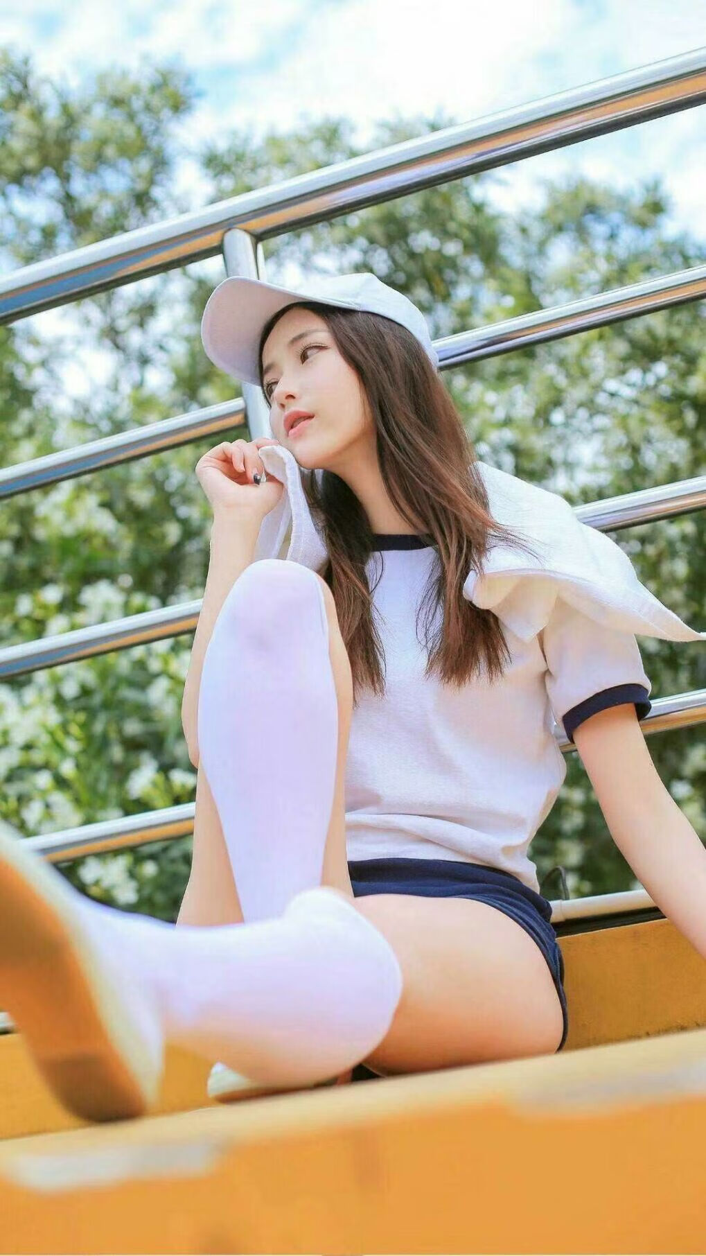 文班亚马轰塌悬念殿堂，热火团队重炮速胜步行者