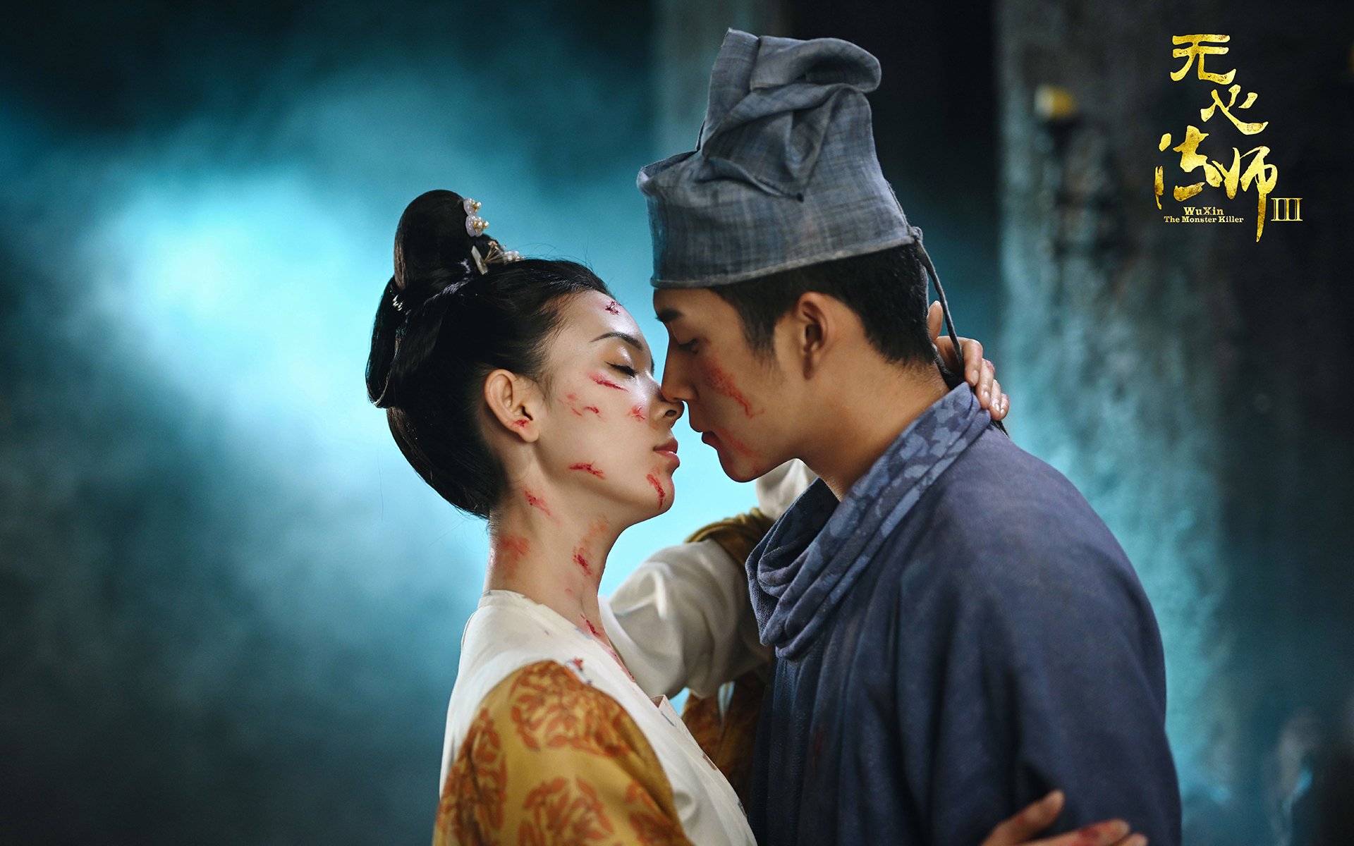 夜战，当杜兰特用每一次跳投审判世界