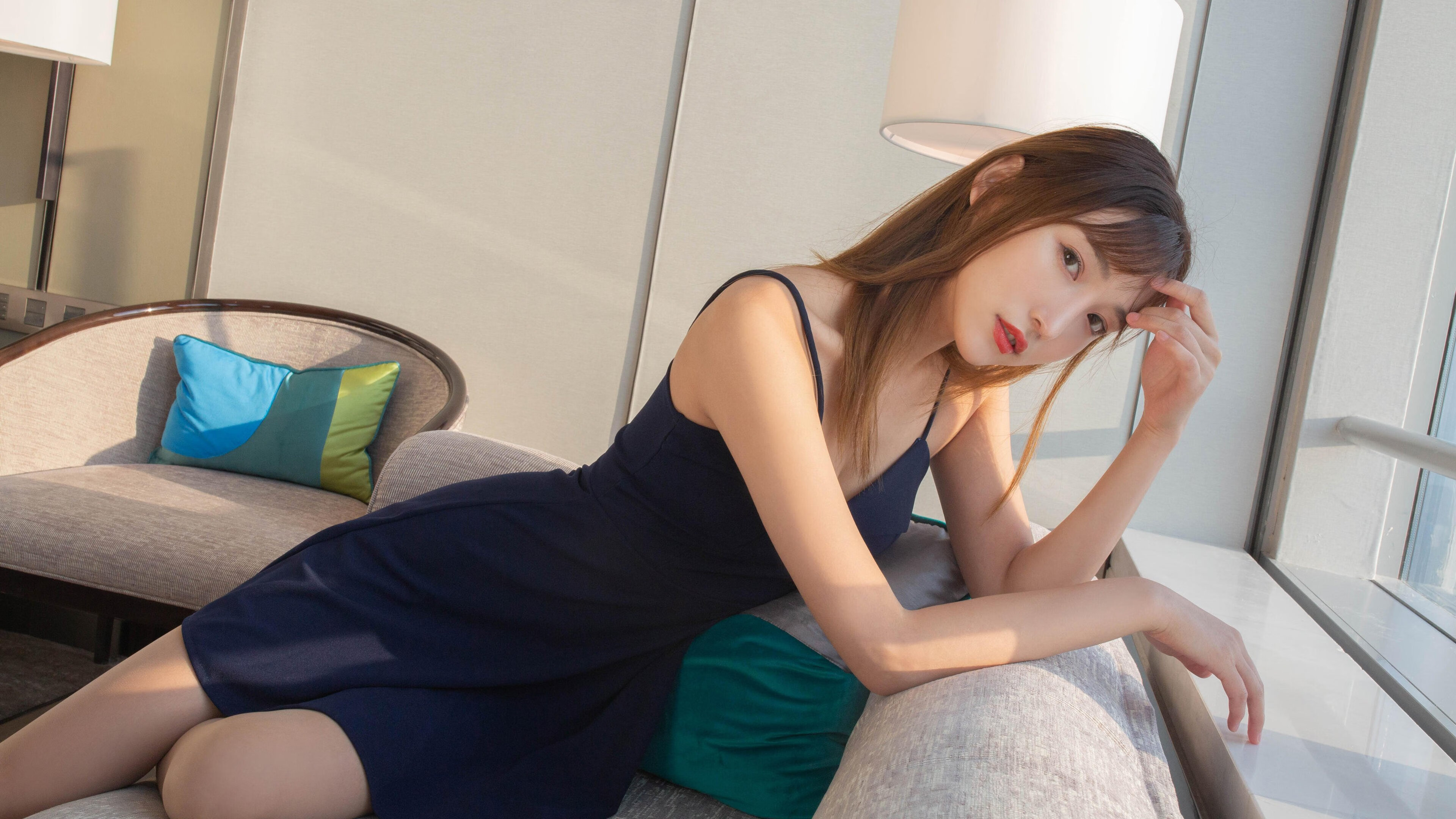 波兰战术碾压日本，阿什拉夫打出现象级统治数据