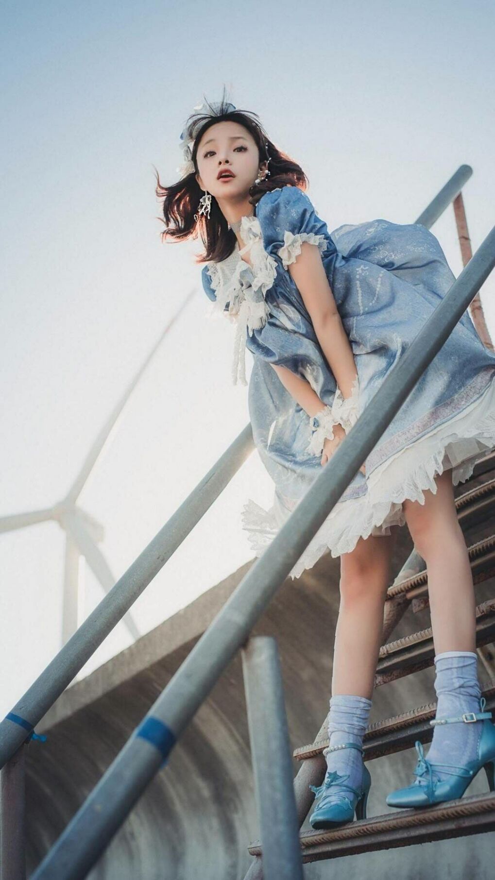 班凯罗，太阳末节风暴席卷76人！