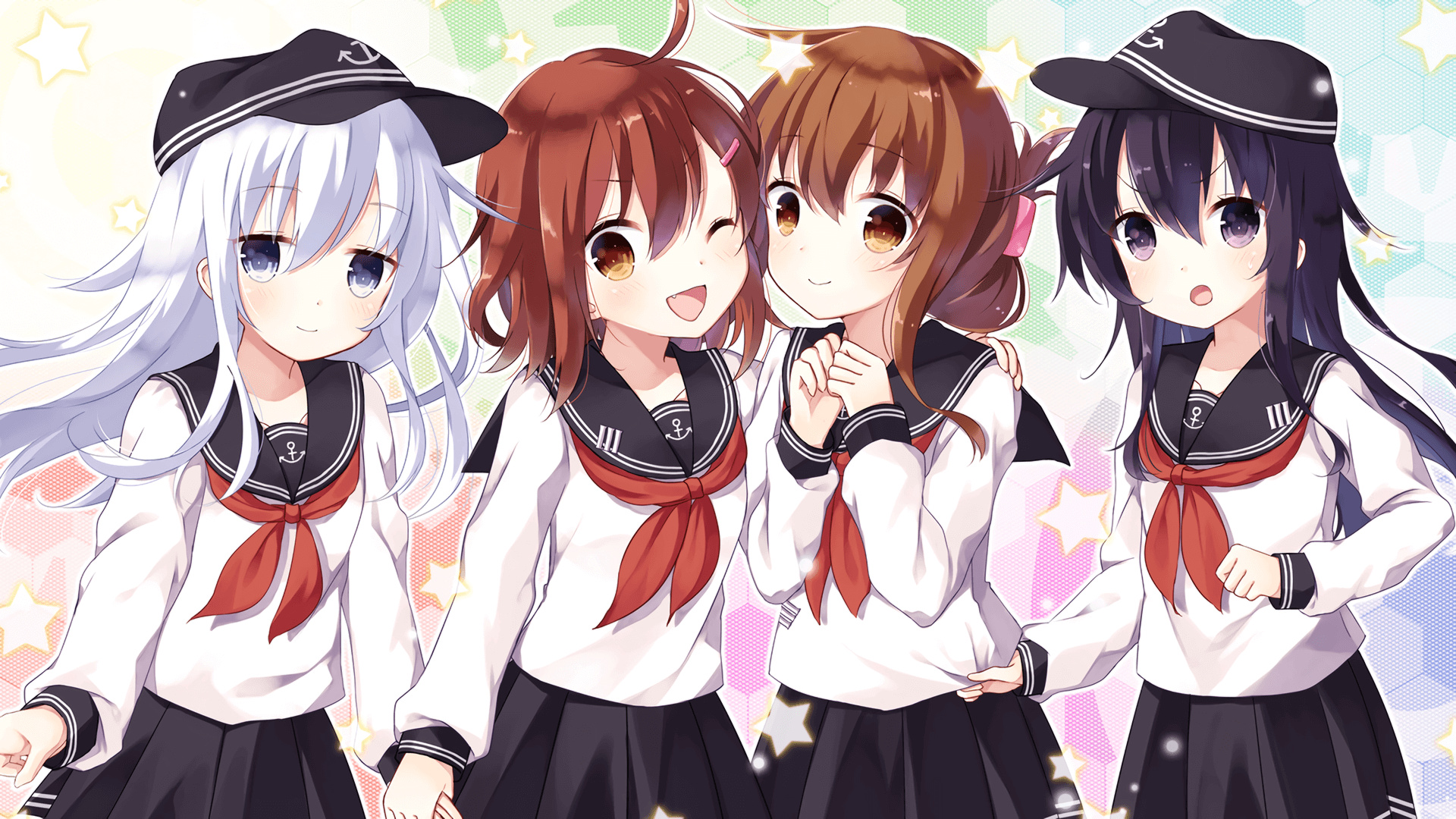 森林狼单节爆发拉开奇才，库里关键先生主宰赛场