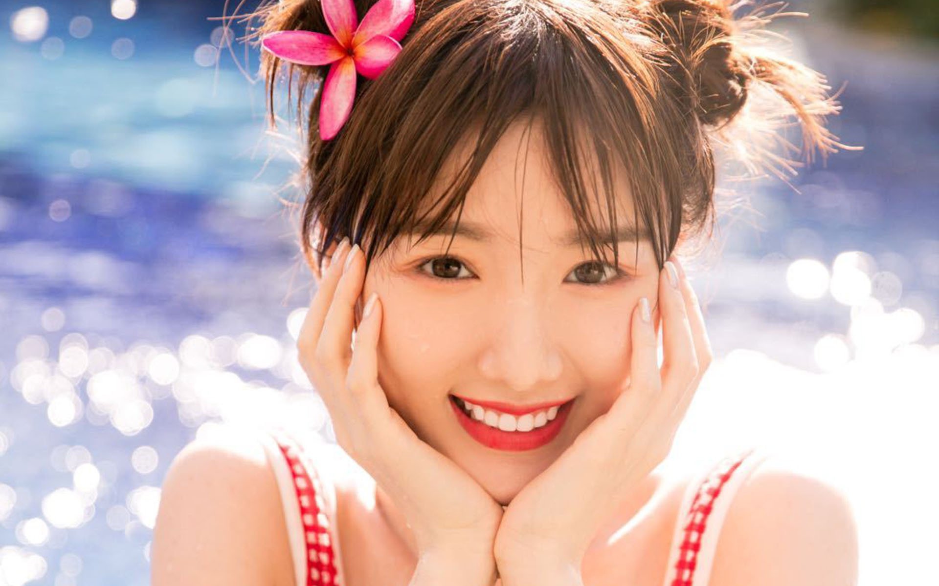 跨界指挥官，莱万在NBA总决赛之夜的战术革命