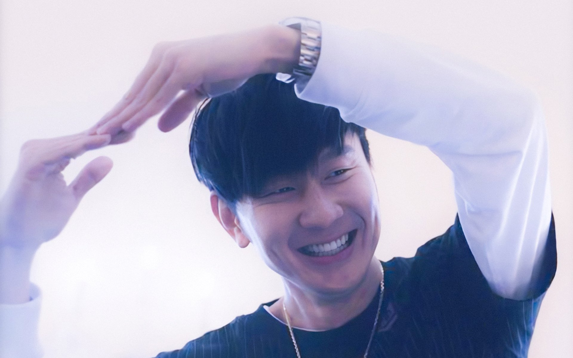 篮球跨界风云录，布伦森爆发与辽宁队终结公牛的硬核启示