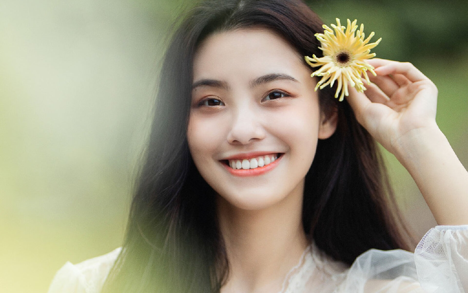 2026世界杯焦点战，巴拉圭制霸贝蒂斯，南美雄狮展威名