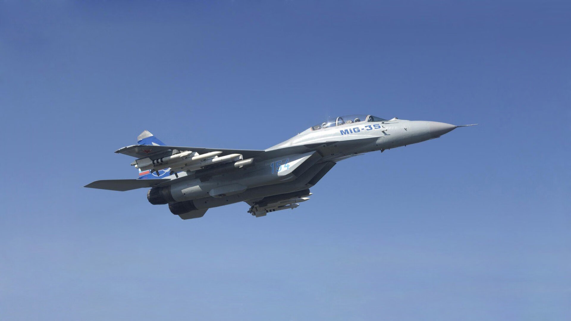 撕裂体系的优雅，当约基奇化解双人包夹，湖人却用防守铁链绞碎独行侠