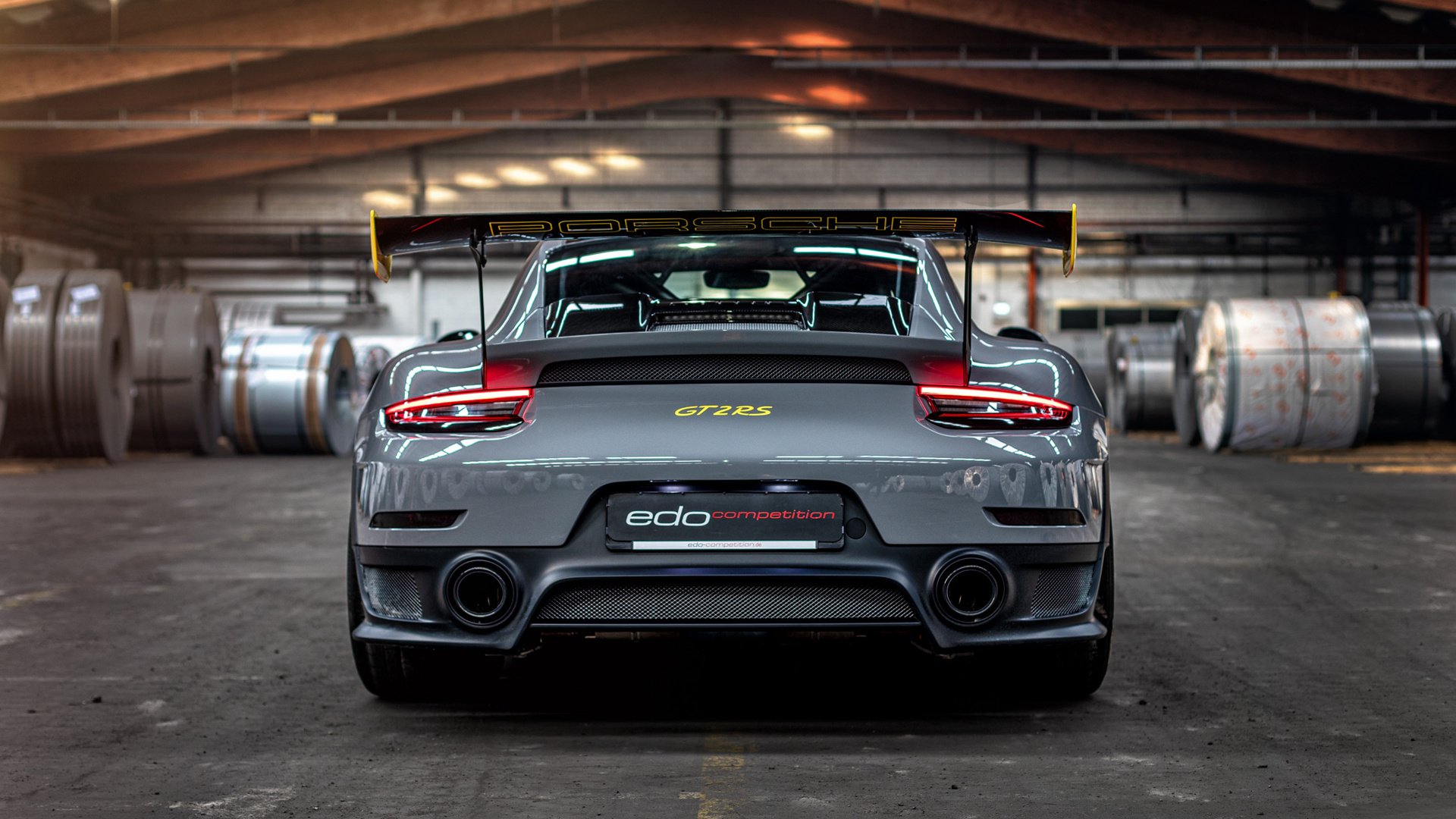 孤胆英雄难敌精密机器，欧文神迹背后，灰熊战术如何肢解篮网