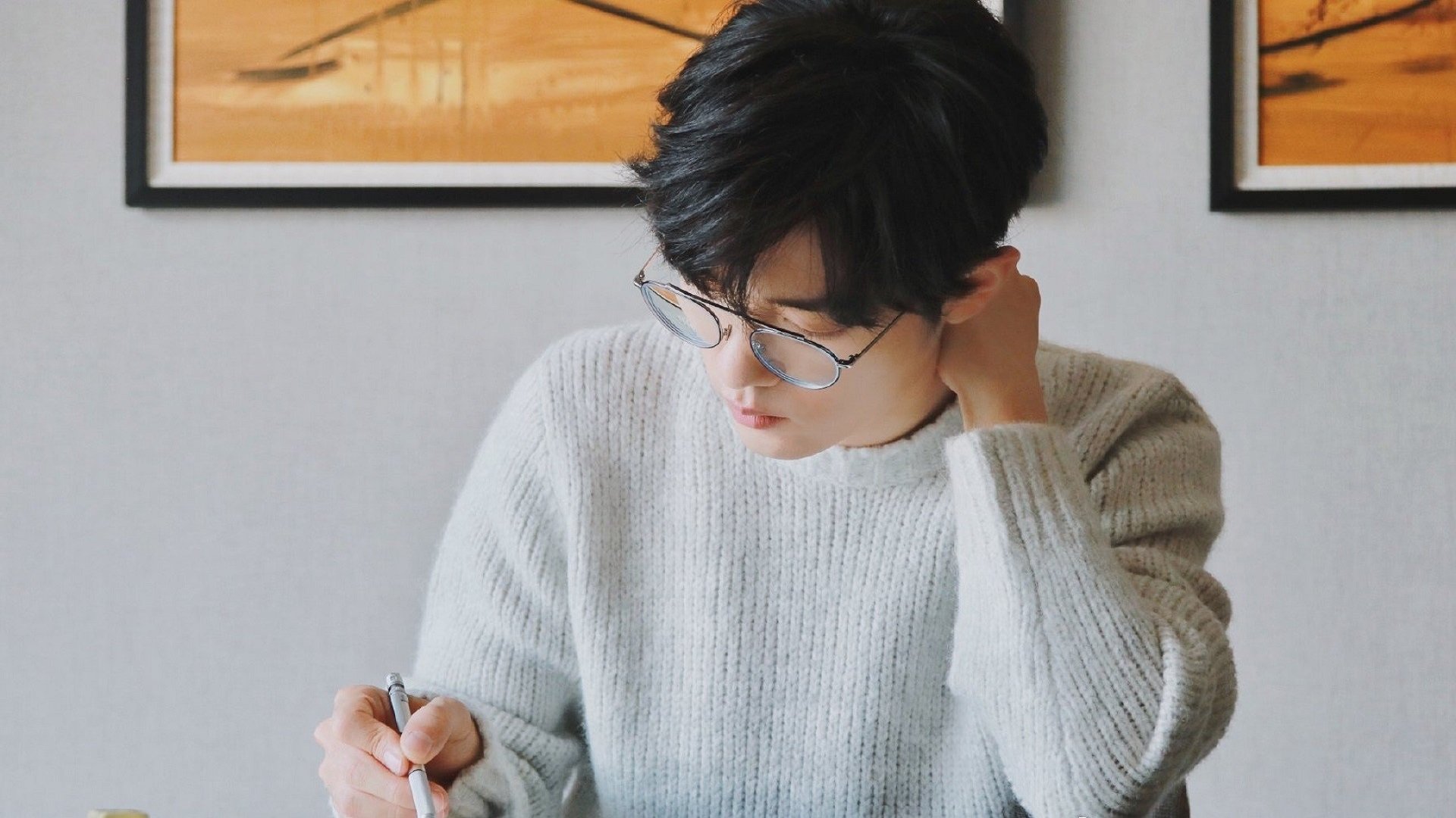 奥纳纳，硬仗之王力挽狂澜，曼联擎天柱挡下西班牙与马赛的狂潮