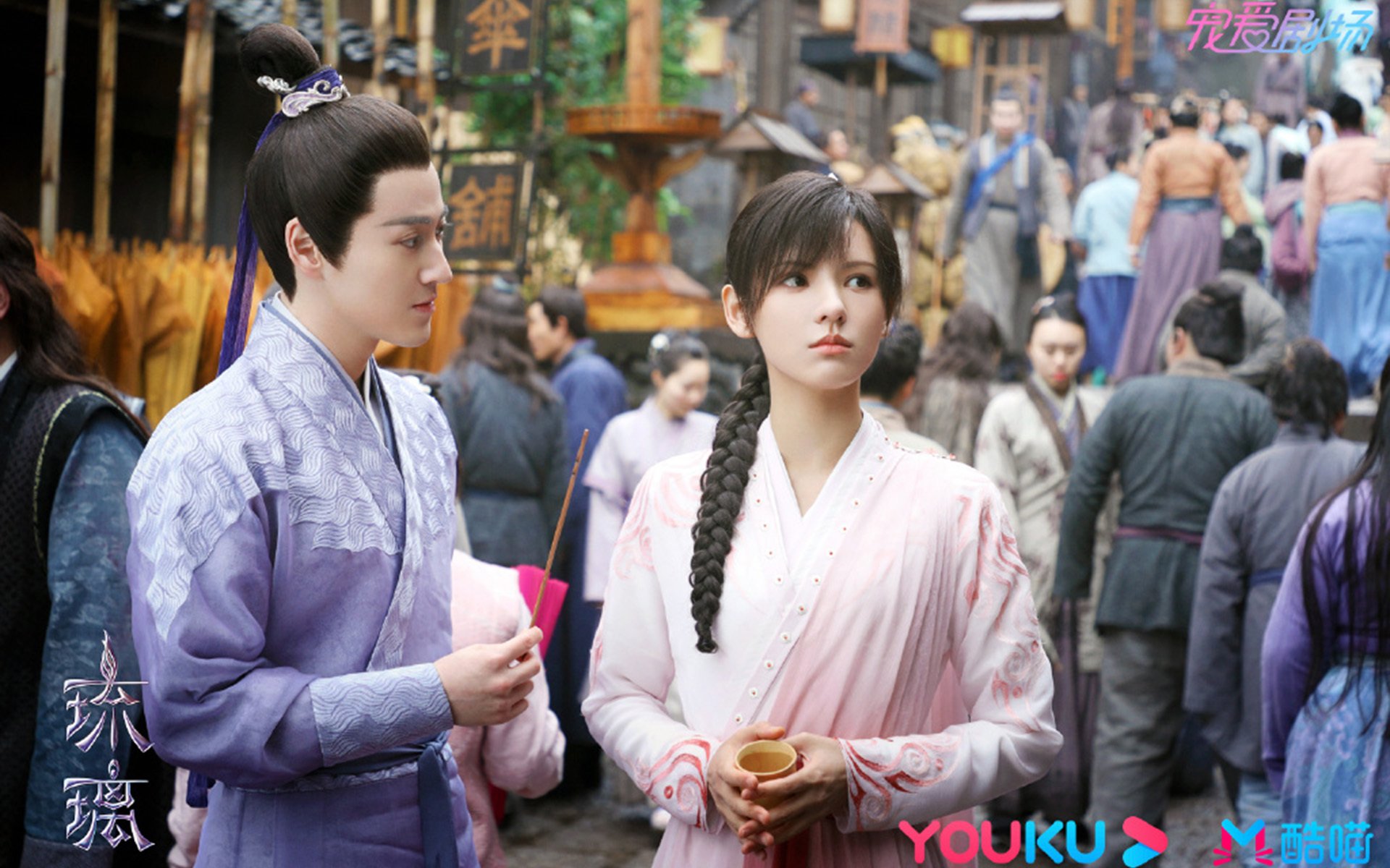 沙特对决国际米兰，特奥稳定输出，铸就攻防一体的中流砥柱