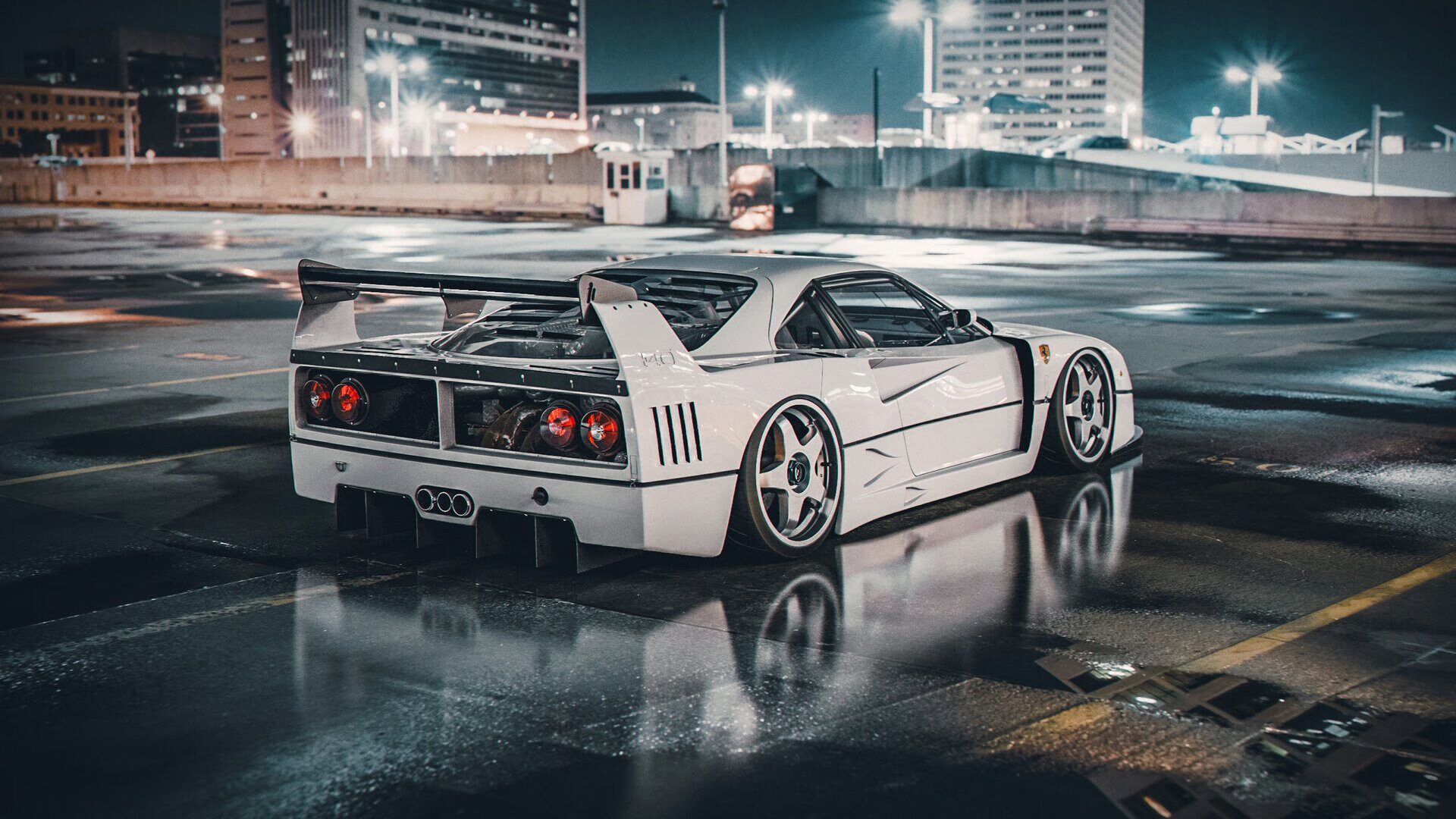 塞内加尔对阵马里，卡拉斯科成为战场上的超频核心