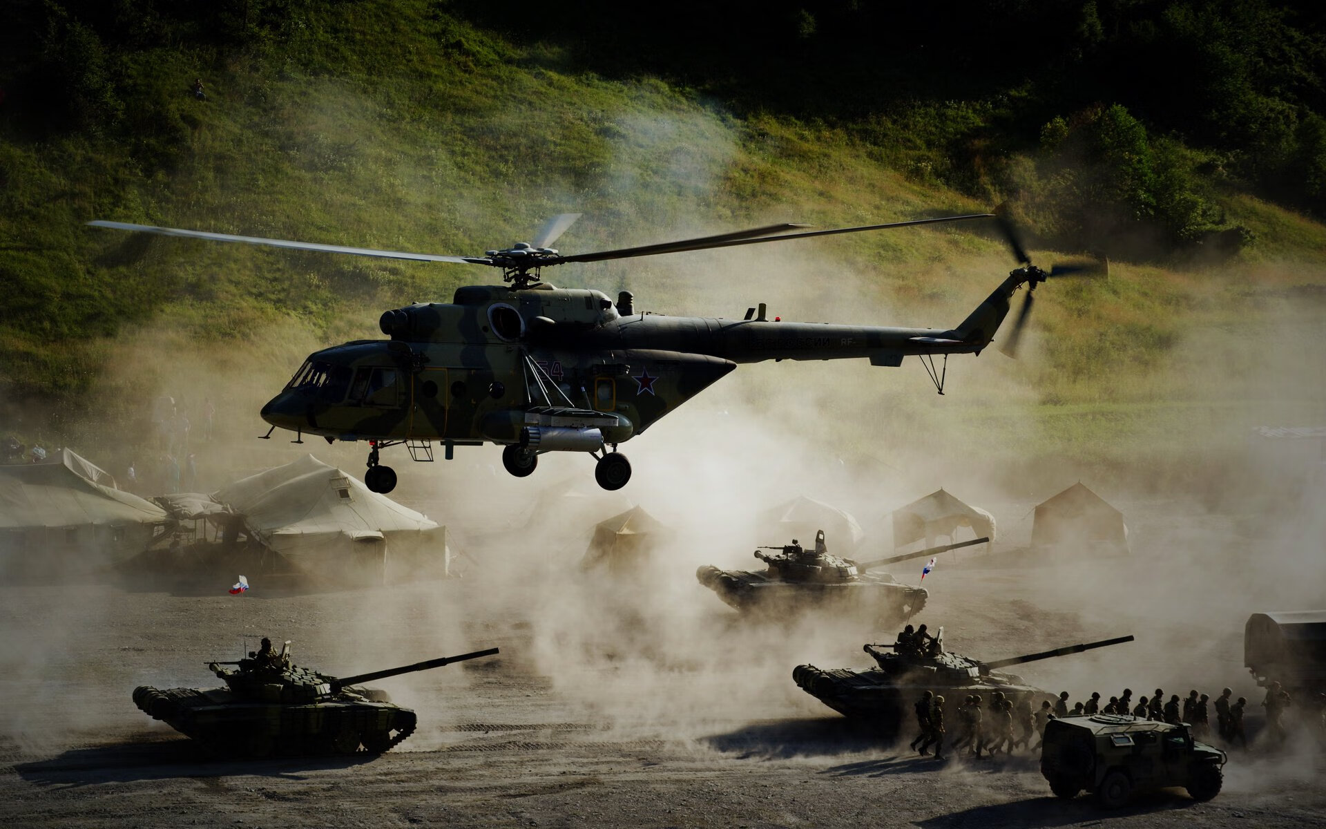 加克波生涯之夜，红军新王在安菲尔德写下金色篇章