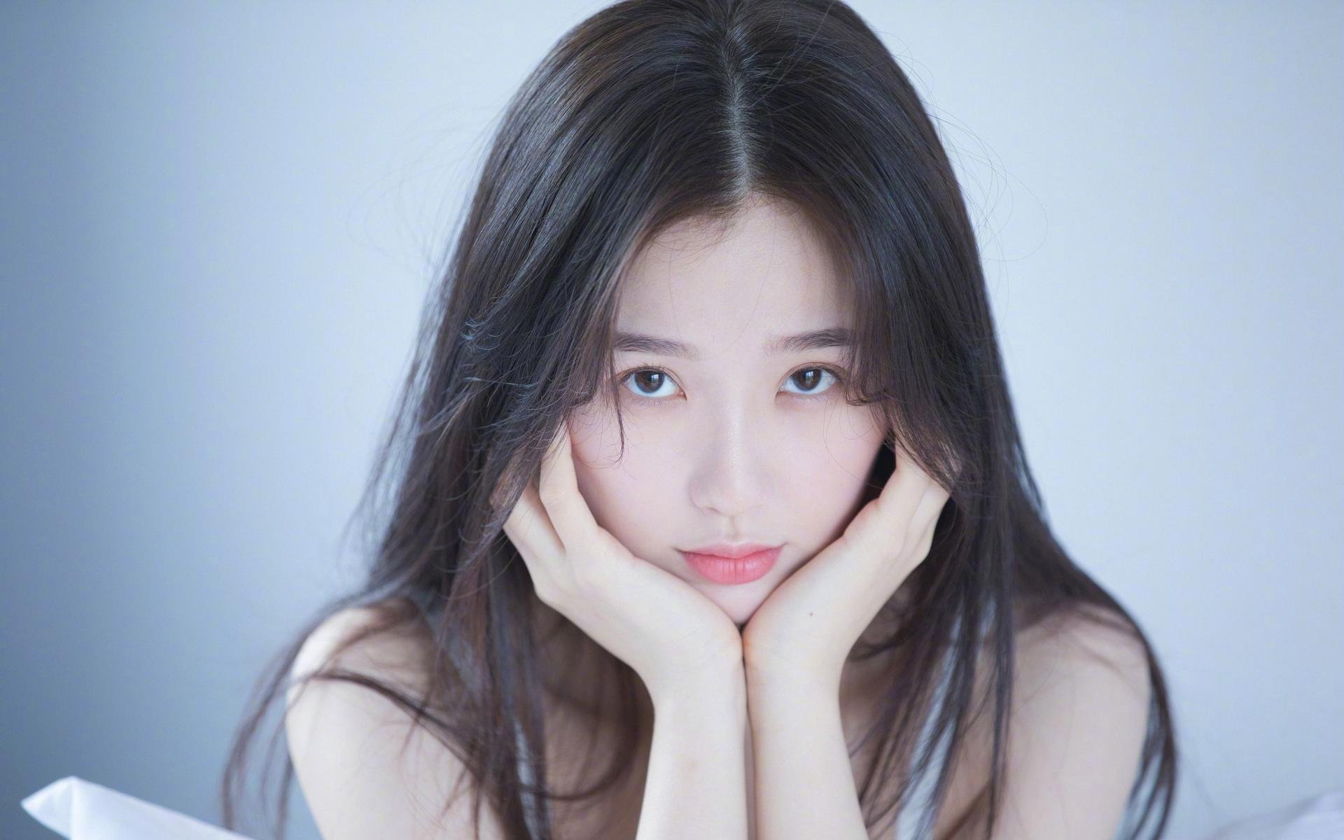 钢铁丛林中的围猎，当F1公牛用节奏驯服活塞