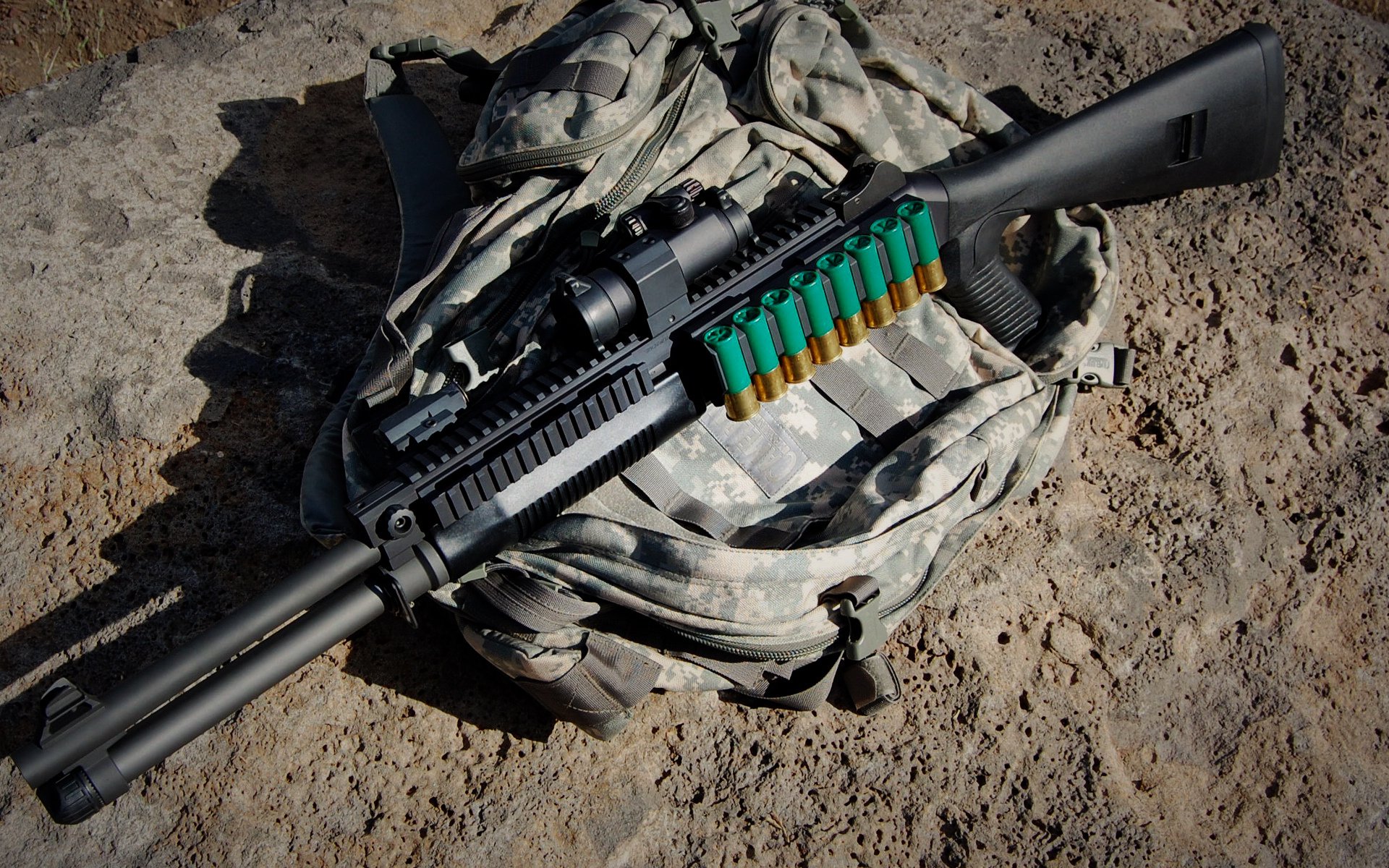 统治力，从哈登的神迹到辽宁的王朝伏笔