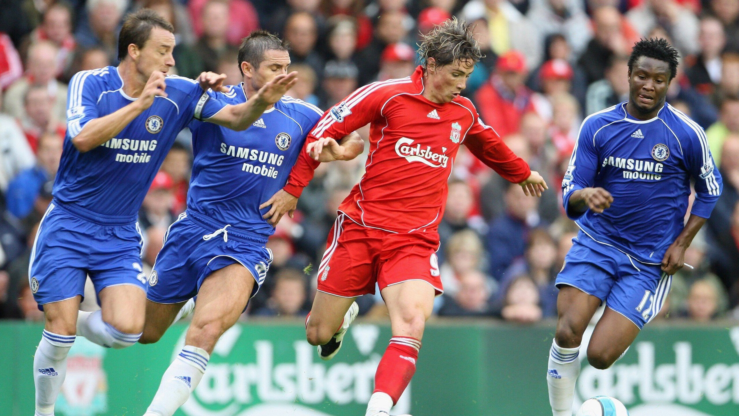 绝境亮剑！墨西哥加时鏖战力克强敌，李刚仁关键战独舞定乾坤