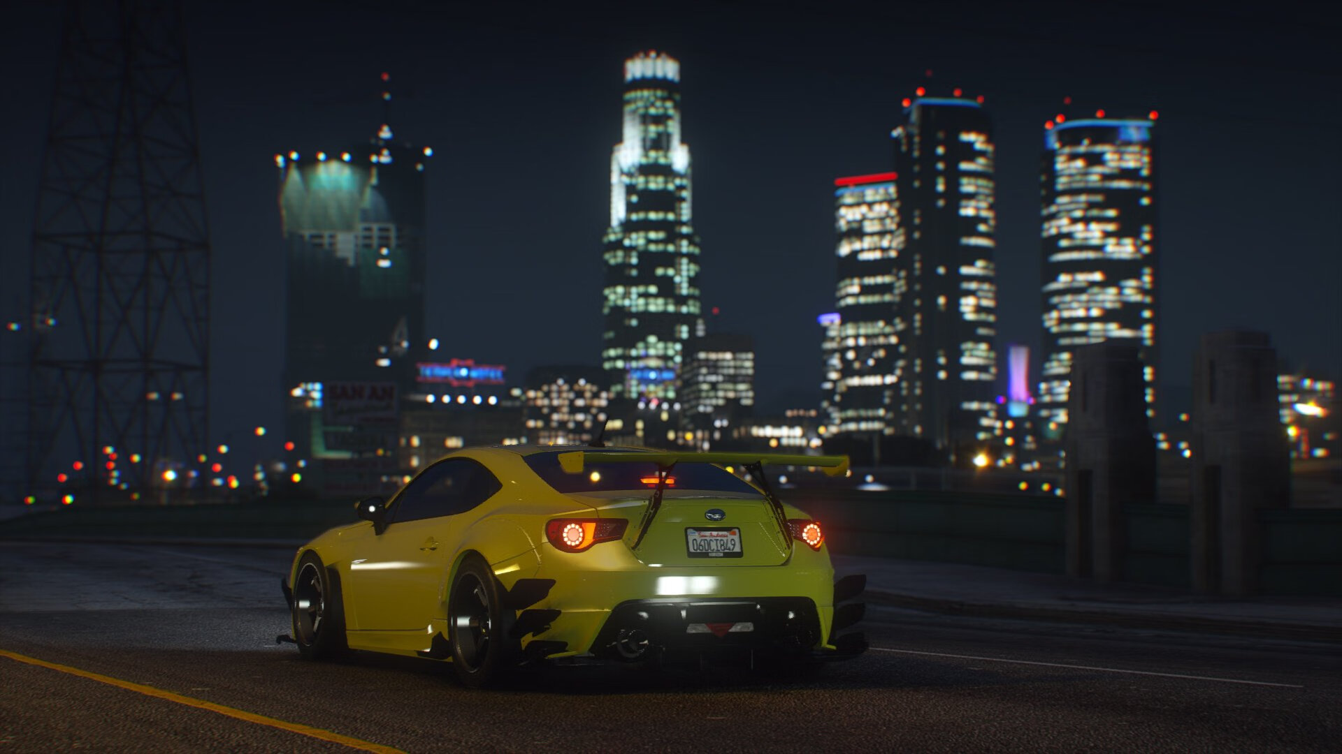 马德里心脏为安哥拉跳动，罗德里高能输出的跨国狂想曲