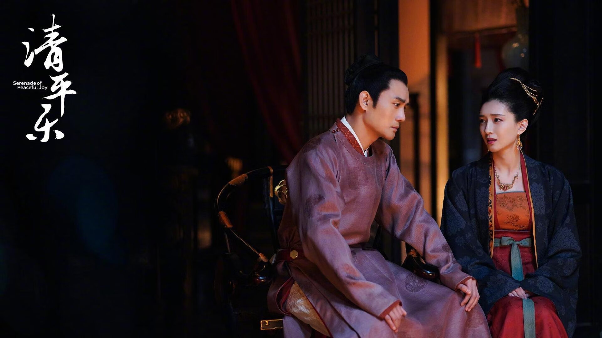 百步穿杨！范弗利特在焦点战证明自己