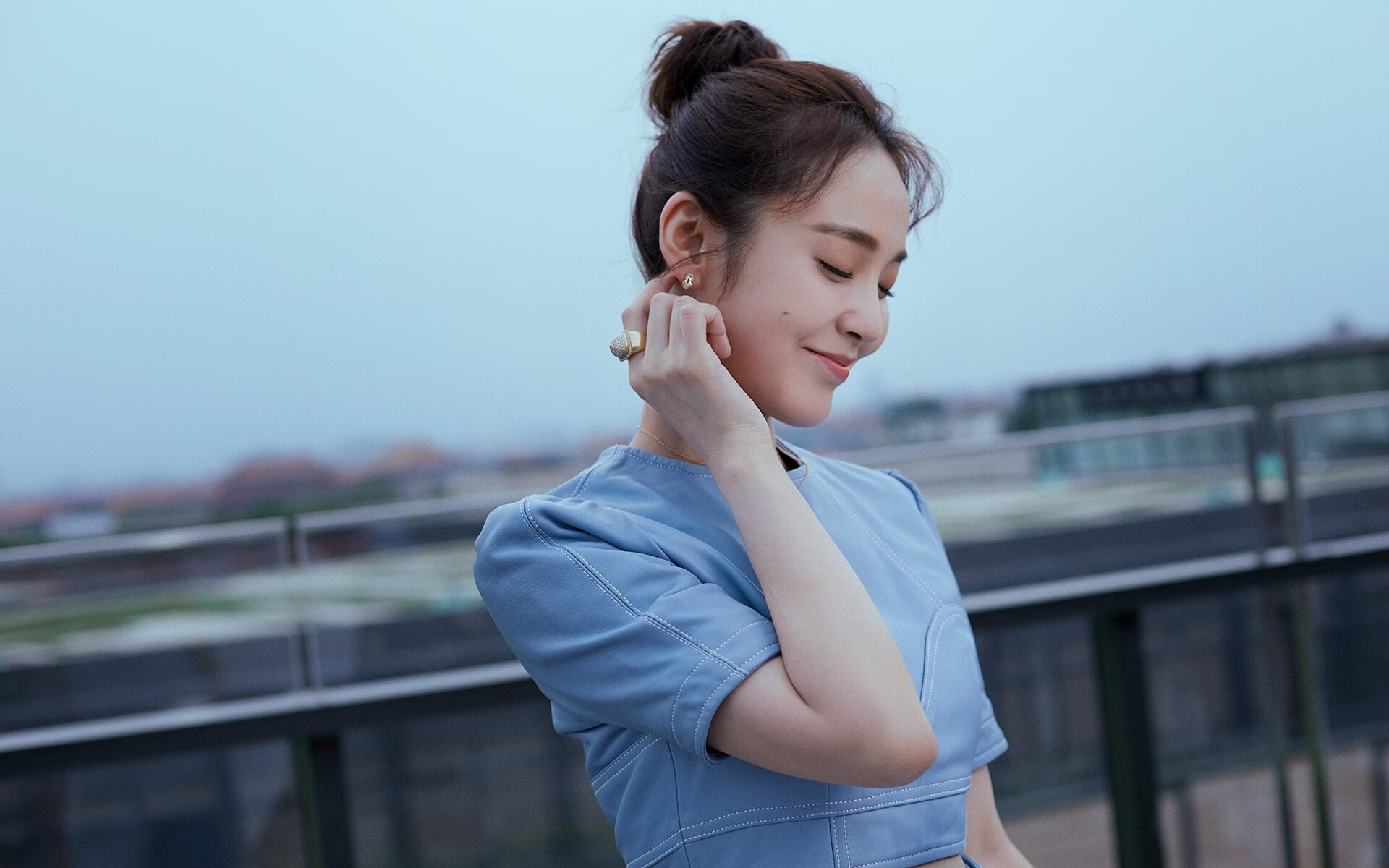 分处两境，共燃一魂，欧文与山西队诠释竞技终极法则