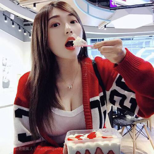 铁血南美奇兵凿穿亚平宁堡垒，中场魔术师编织胜负经纬—厄瓜多尔关键战突围那不勒斯，德布劳内存在感拉满