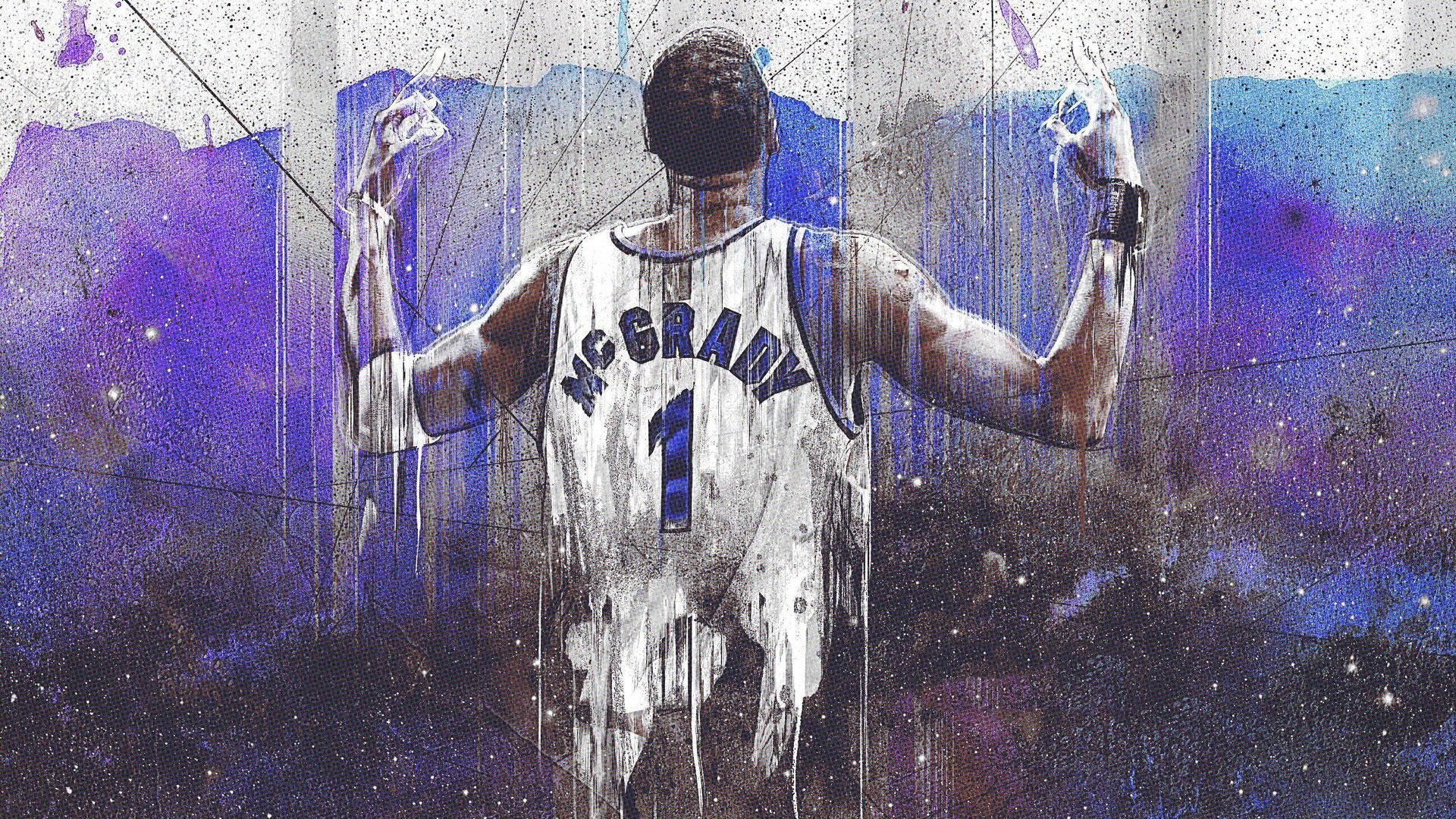 跨界风暴，湖人轻取上海队，东契奇惊艳F1揭幕战