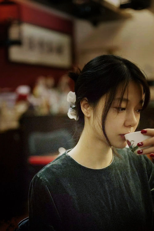 双线绝杀的艺术，阿森纳的终场救赎与格纳布里的德比宣言