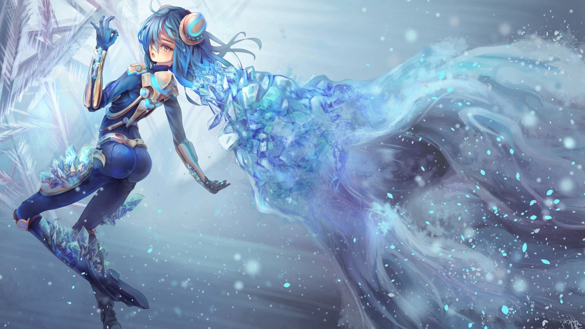 弗拉霍维奇爆发，爱尔兰节奏如何掌控曼城之战