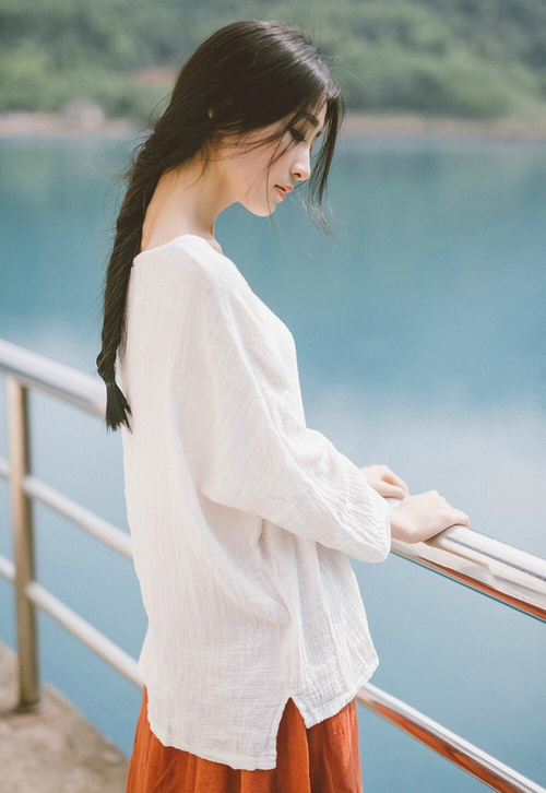 体育双星夜，西甲国家德比激战，文班亚马刷新纪录