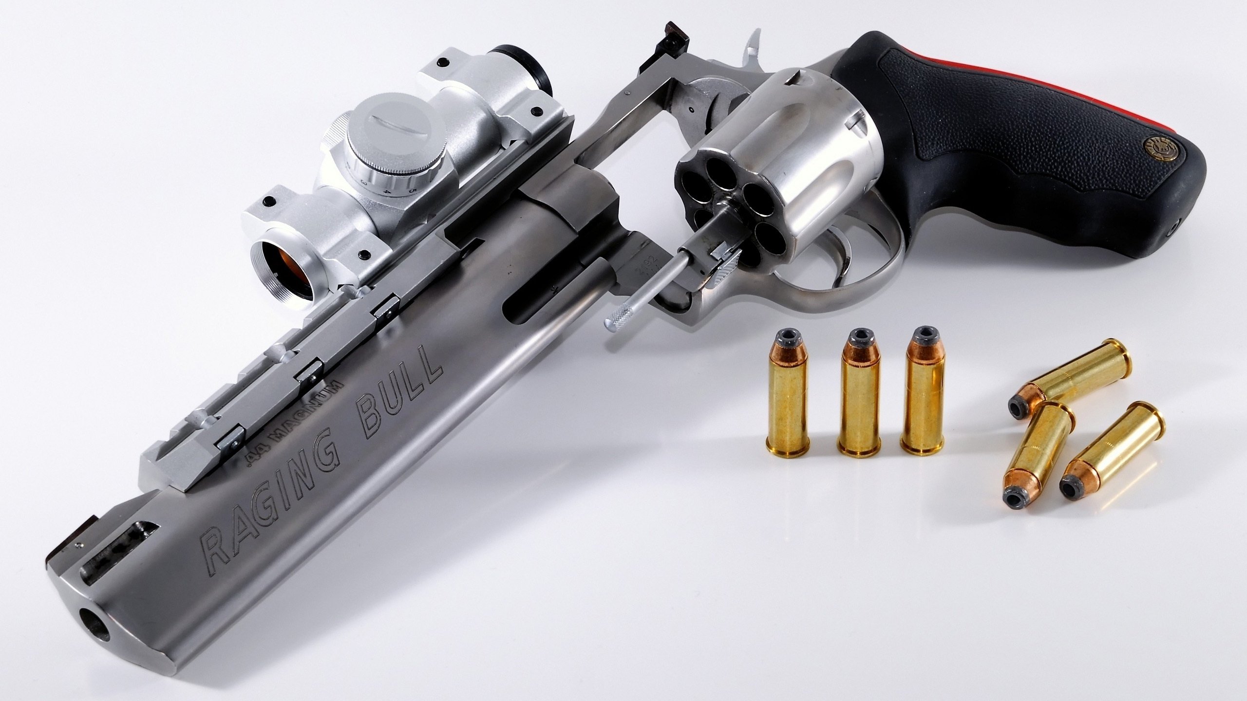 从CBA到世界之巅，上海队的体系如何塑造布伦森的2026世界杯统治力