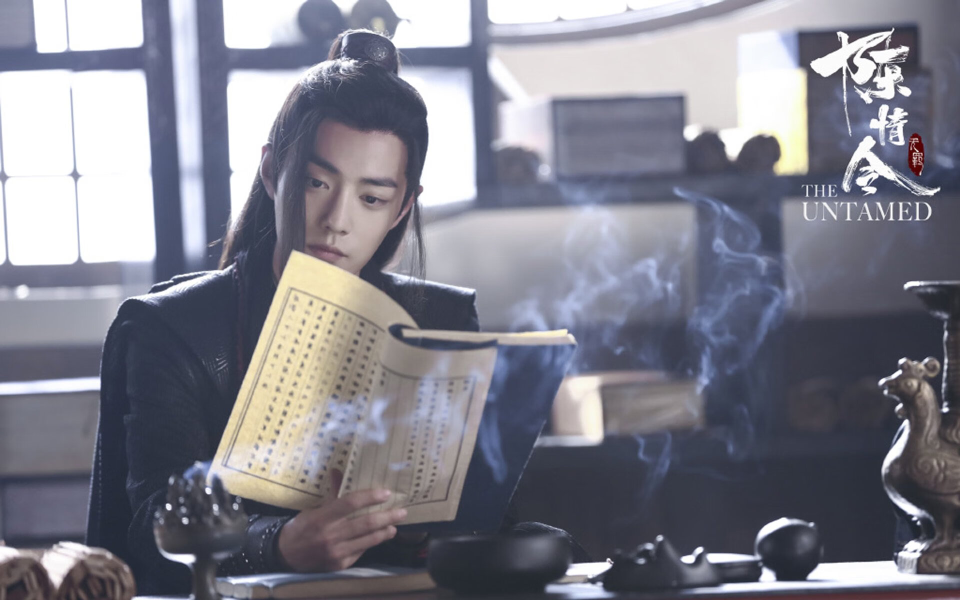 凯尔特人对阵活塞，武切维奇生涯之夜引爆北岸花园