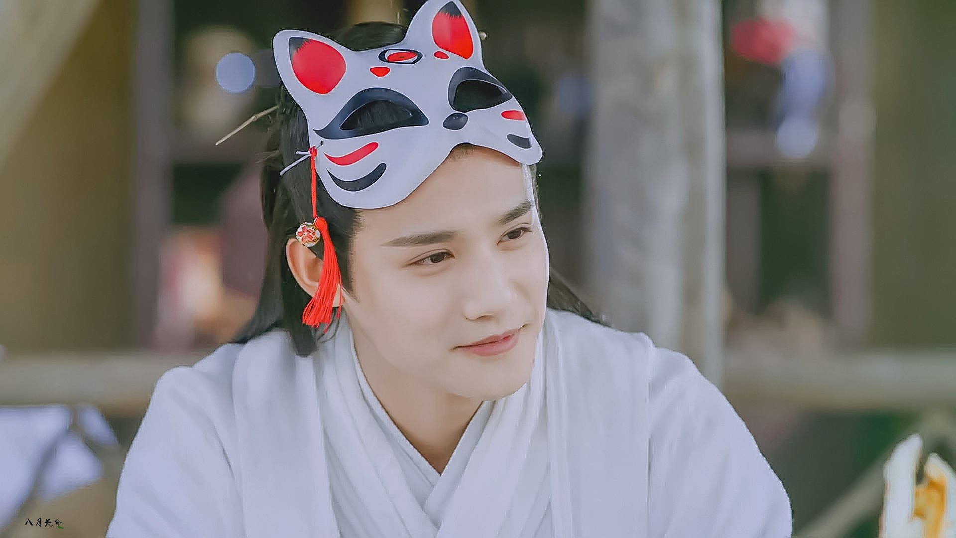 凯尔特人的绿色洪流，与哈利伯顿孤舟上的逆袭赞歌